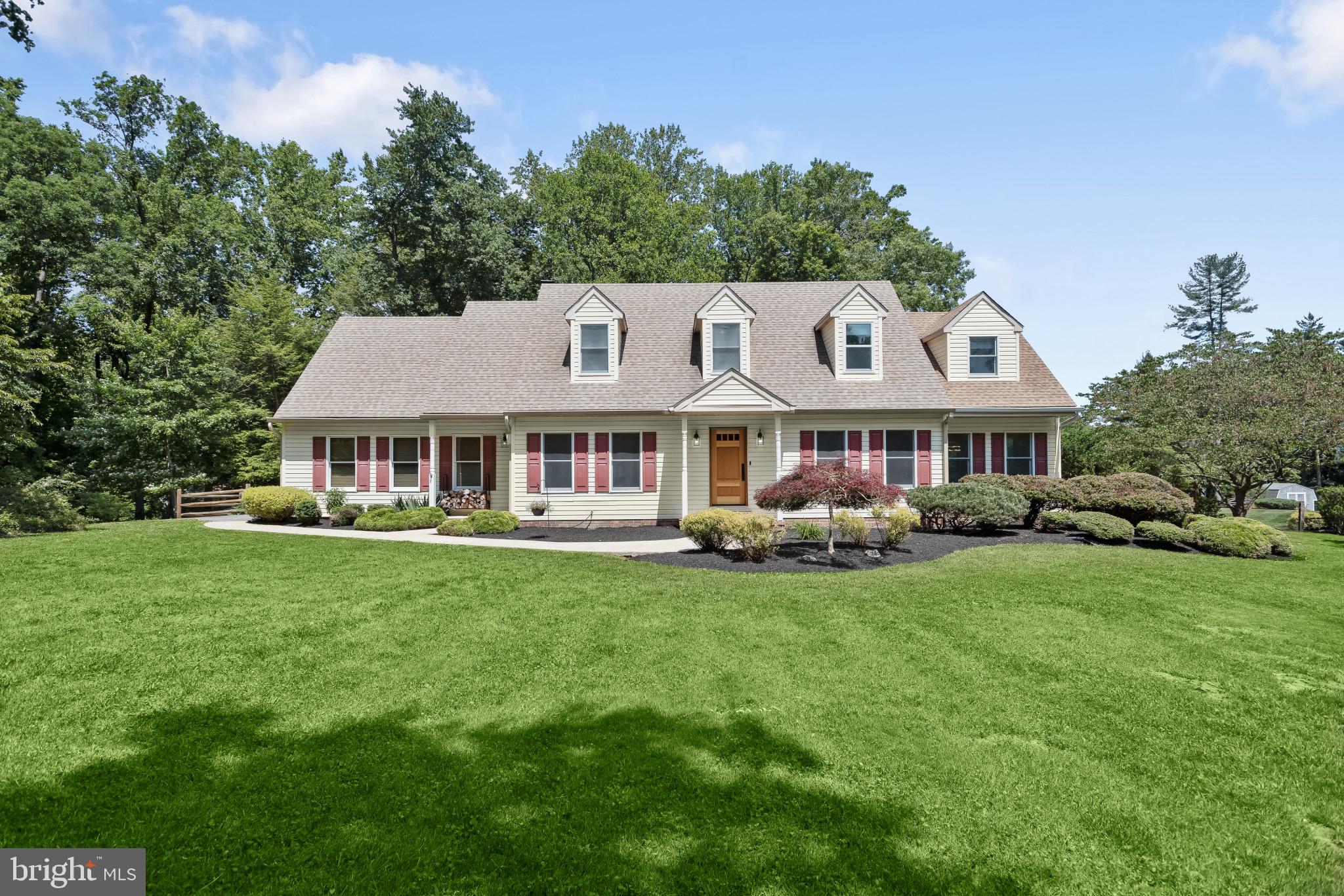 WOODMARK - Residential