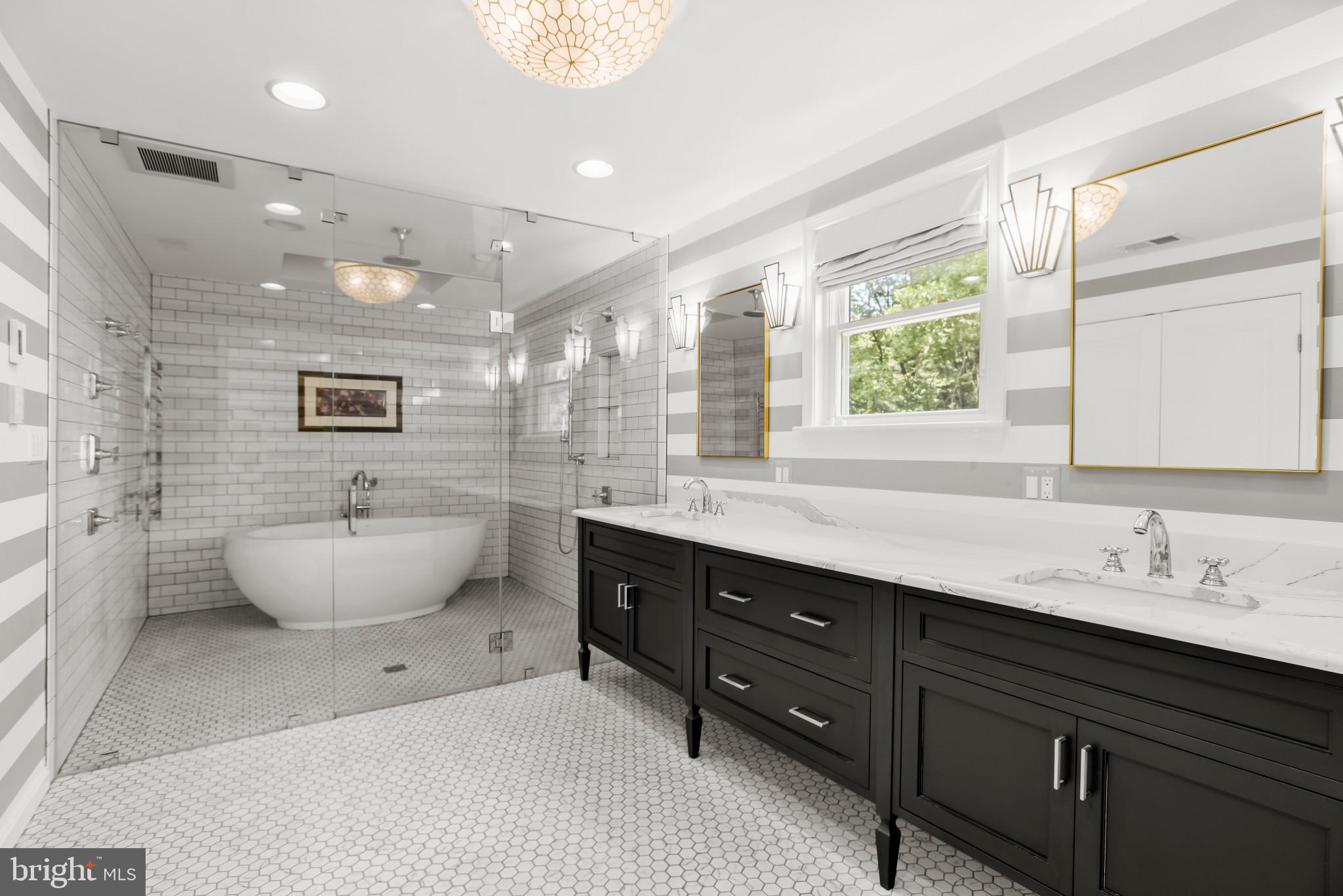 WOODMARK - Residential