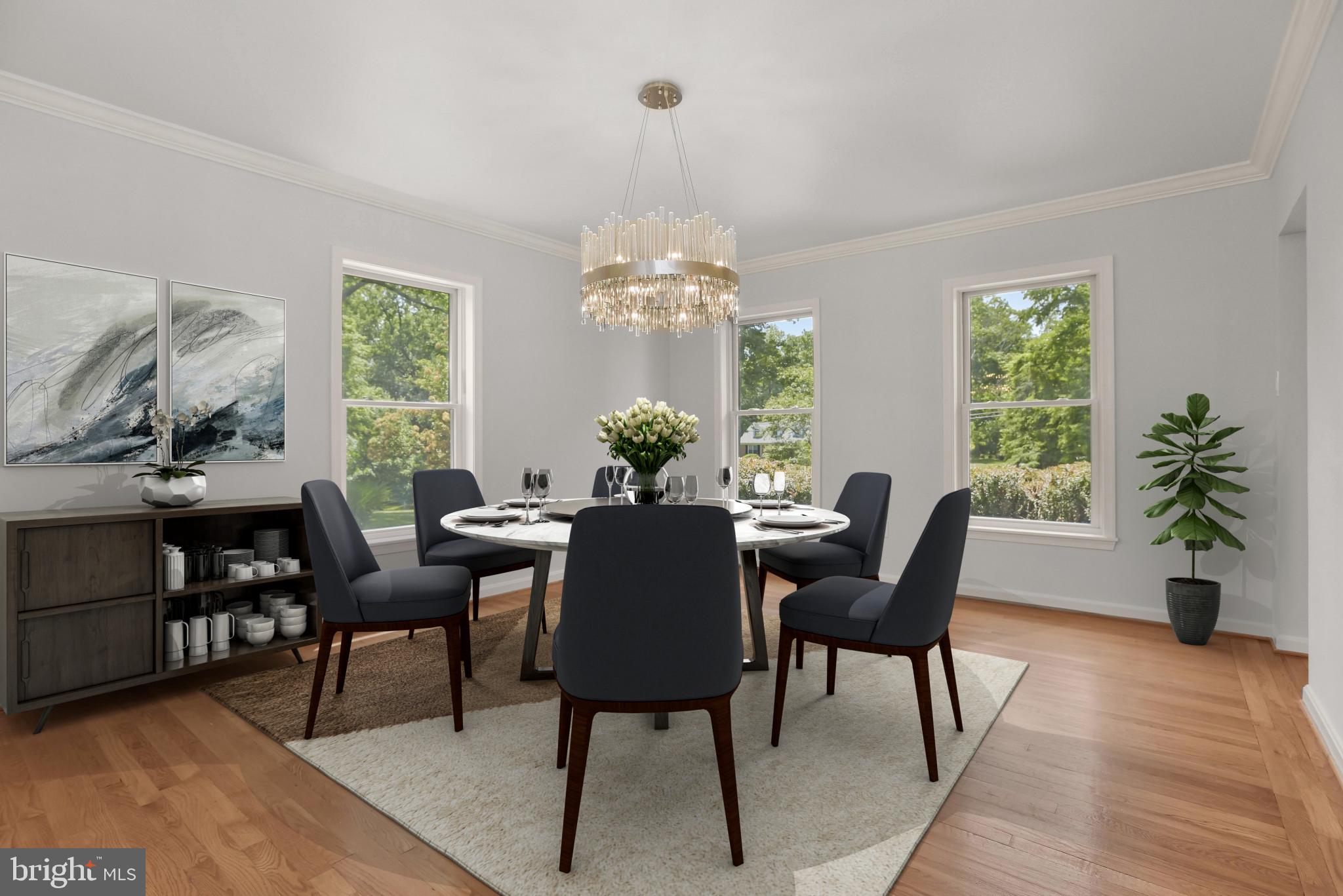 WOODMARK - Residential