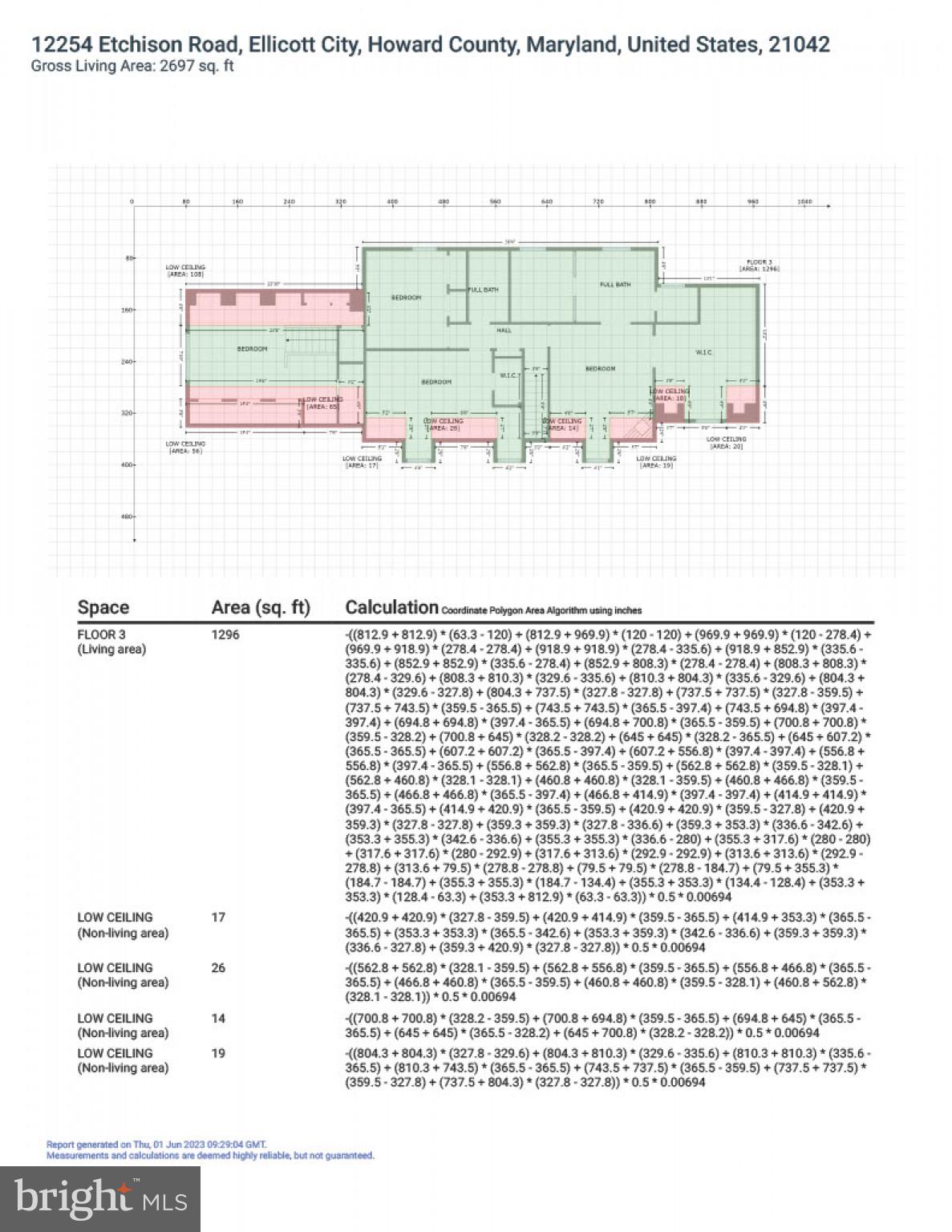 WOODMARK - Residential