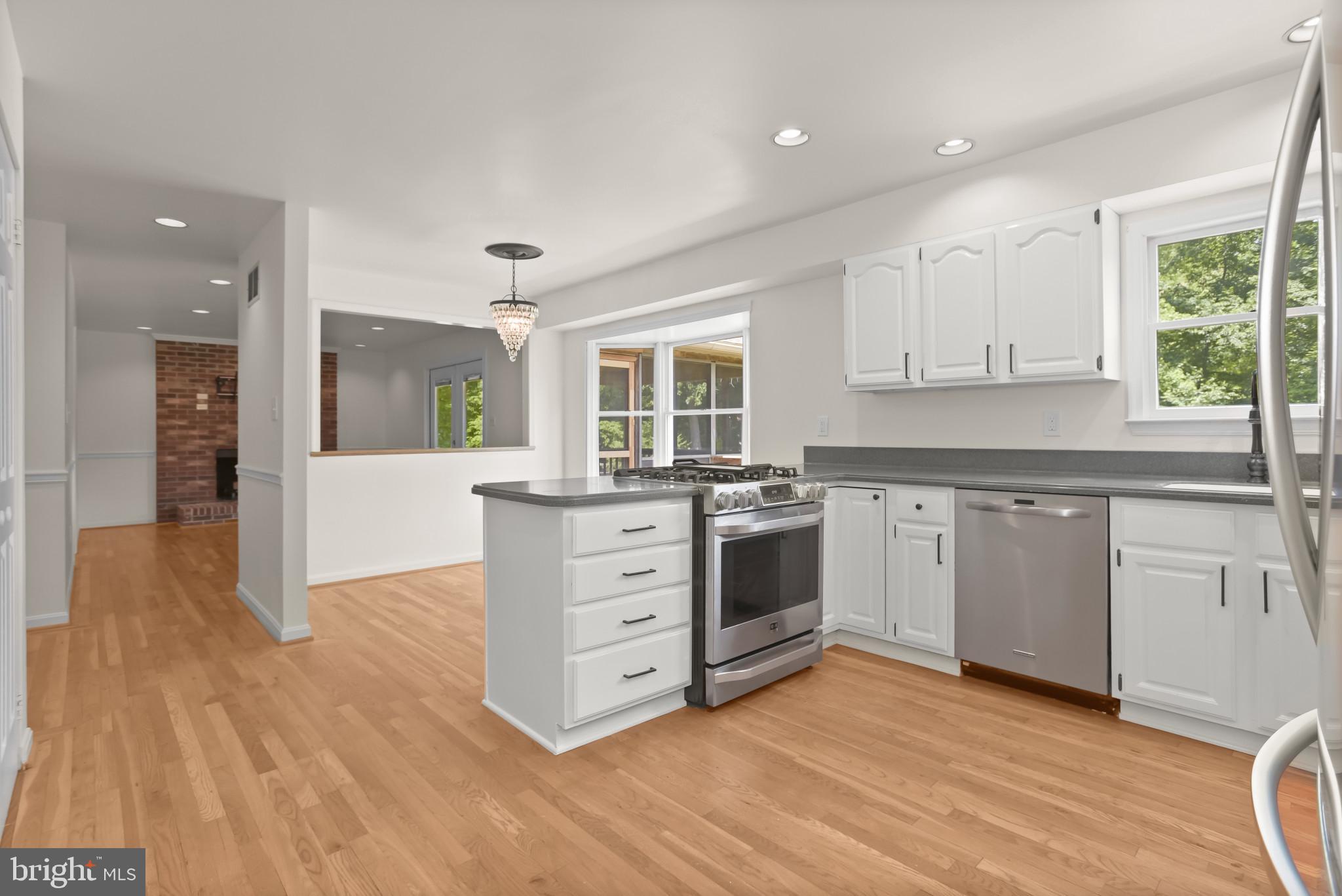 WOODMARK - Residential