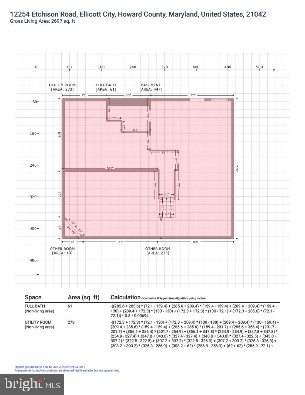 WOODMARK - Residential