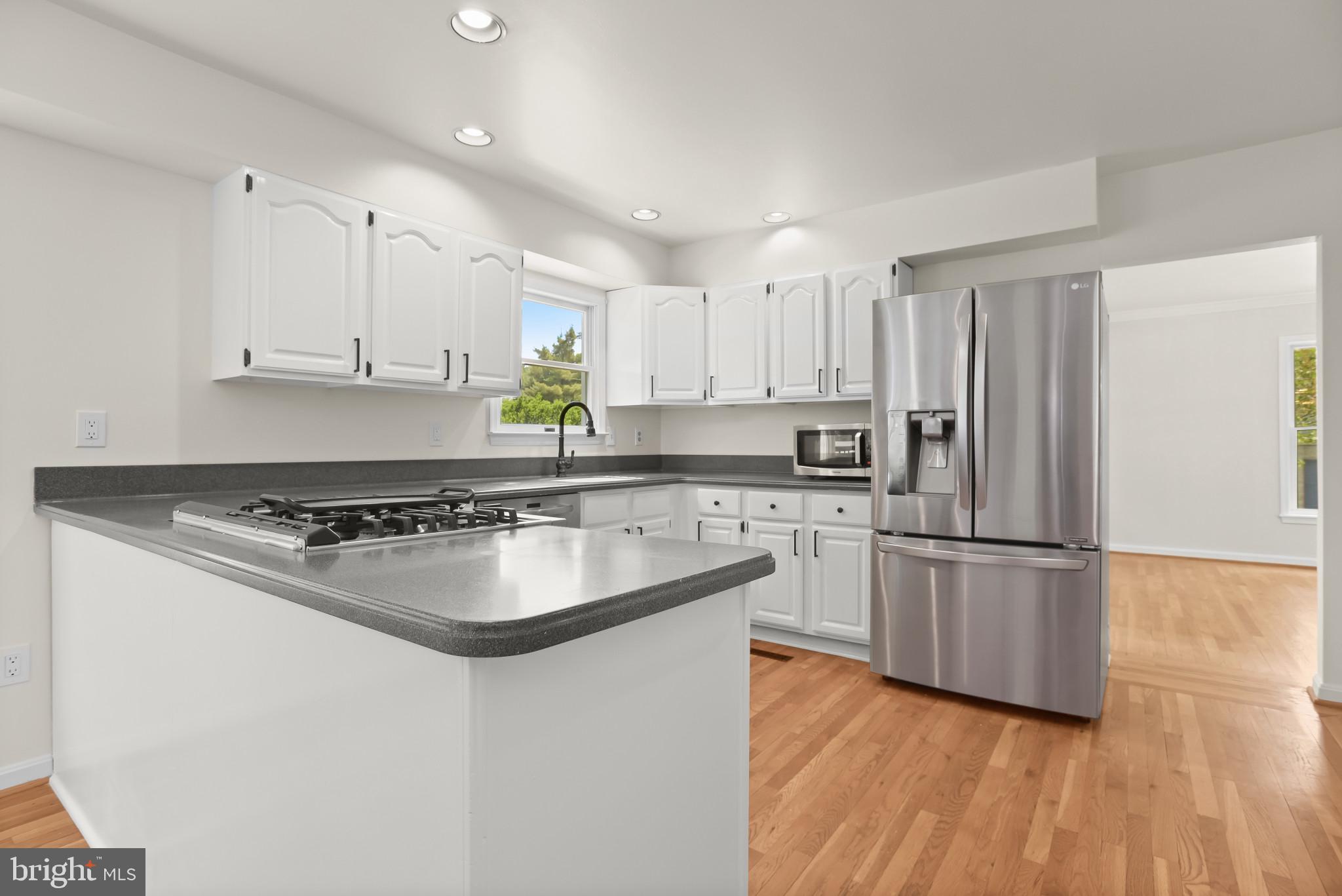 WOODMARK - Residential