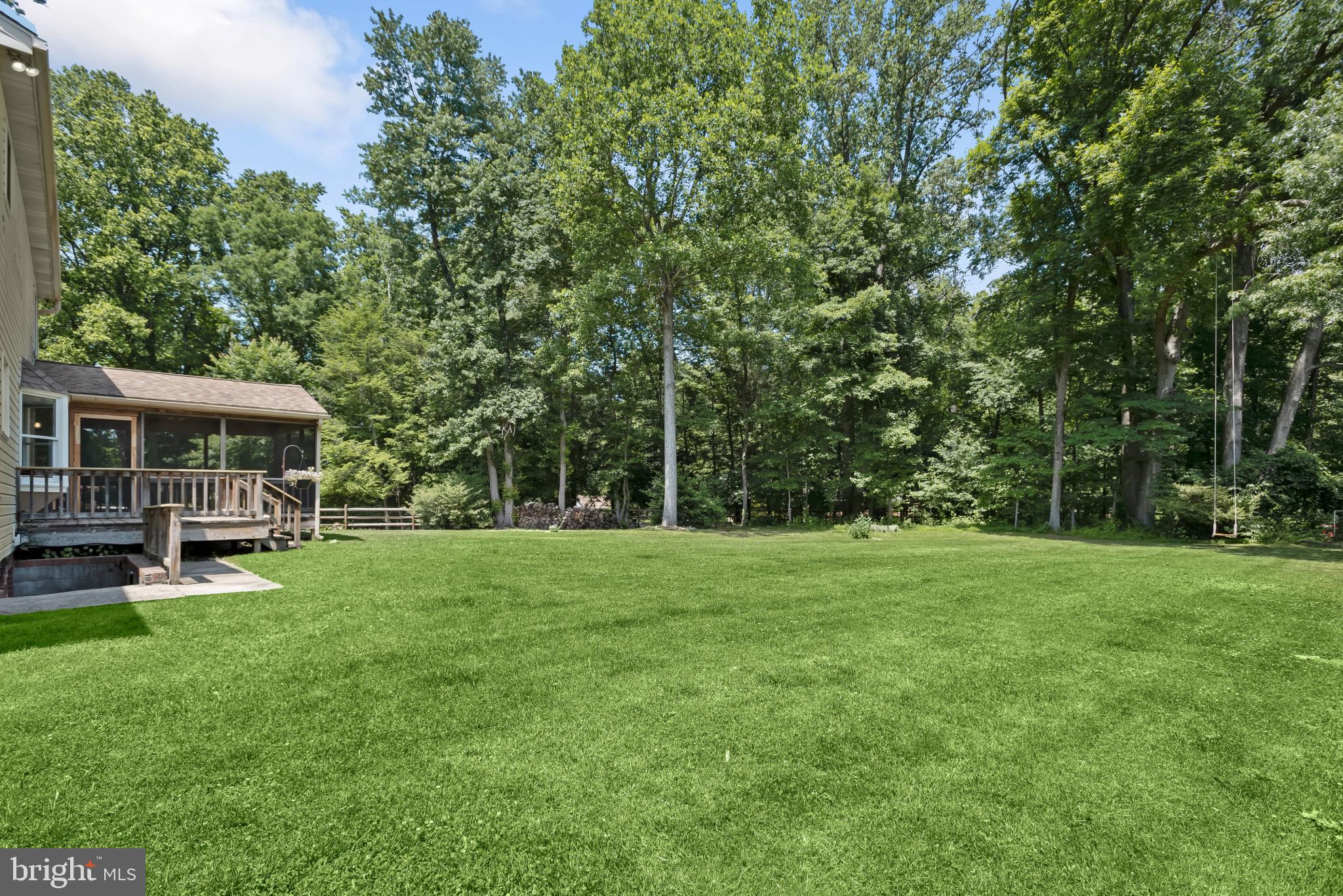 WOODMARK - Residential