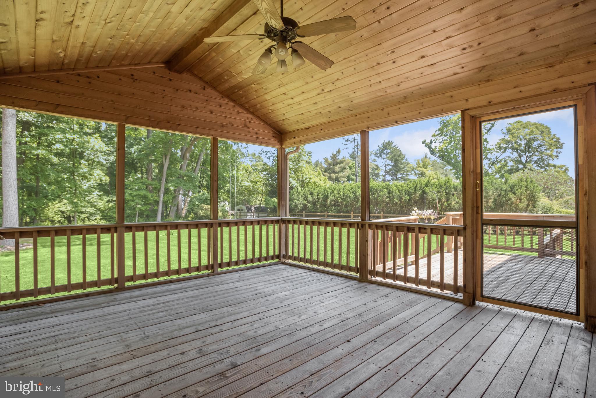 WOODMARK - Residential