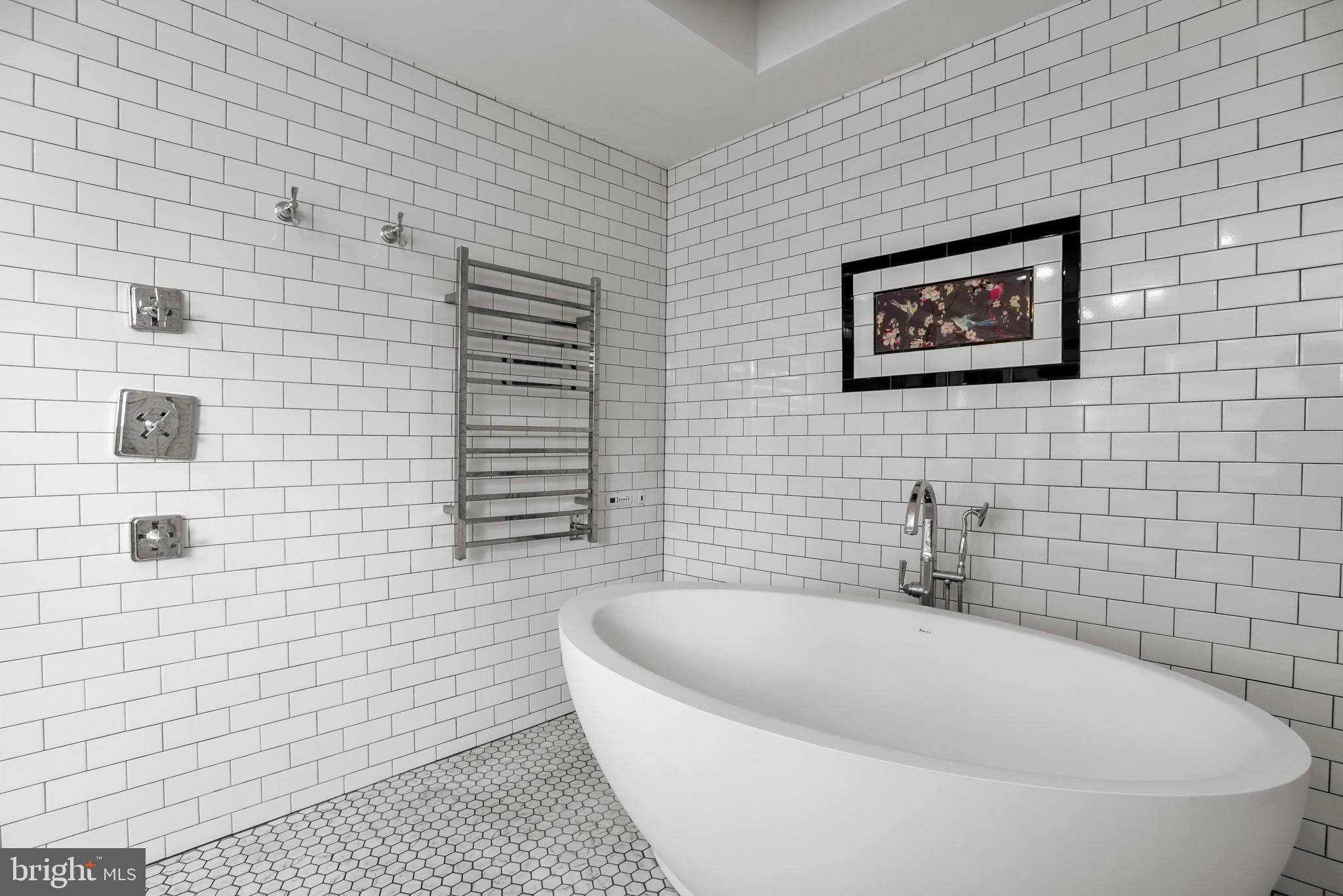 WOODMARK - Residential