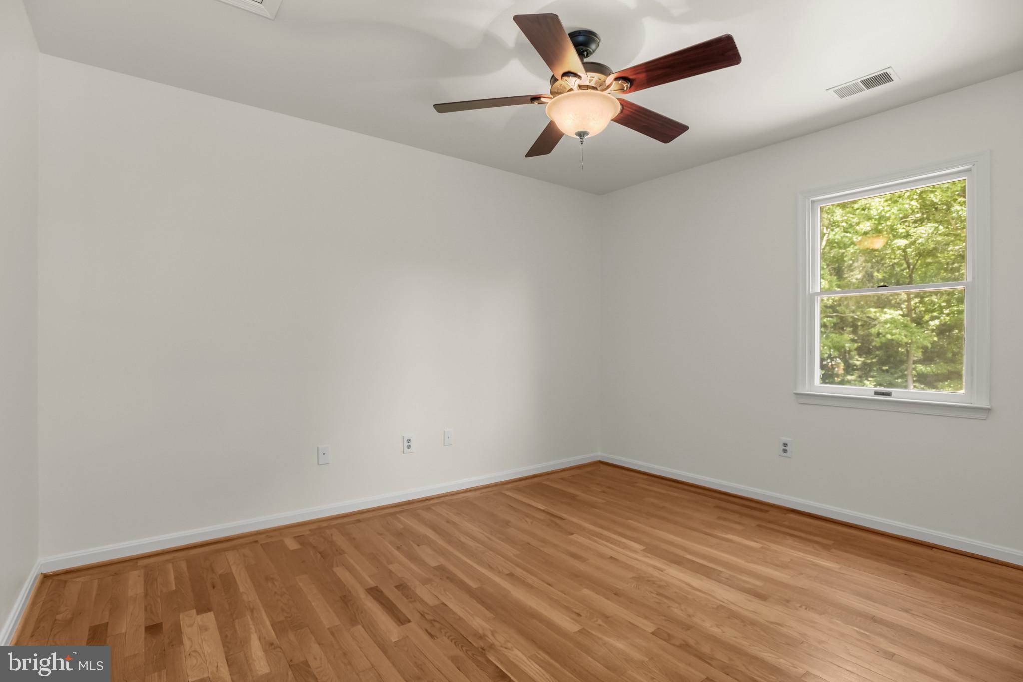 WOODMARK - Residential