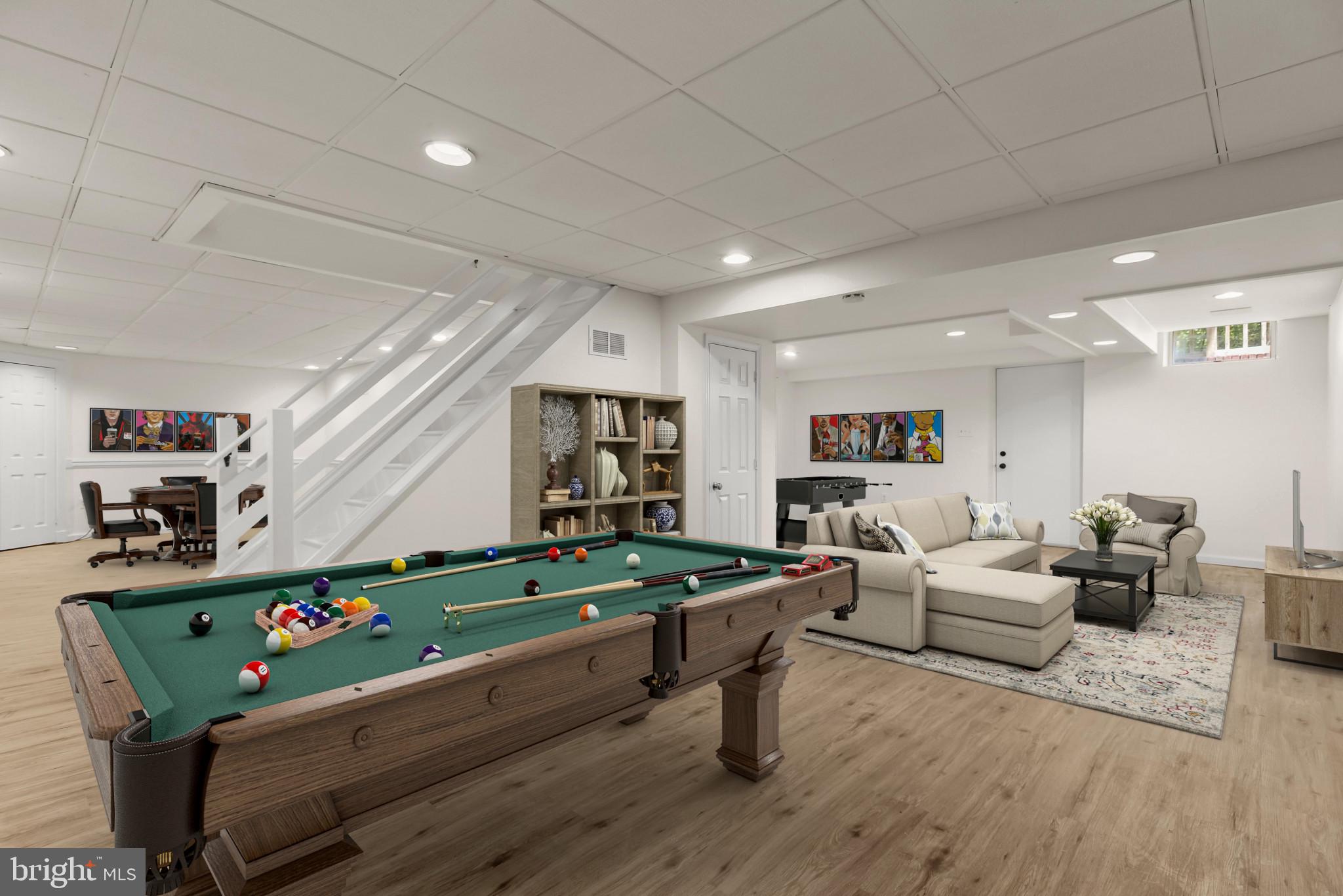 WOODMARK - Residential