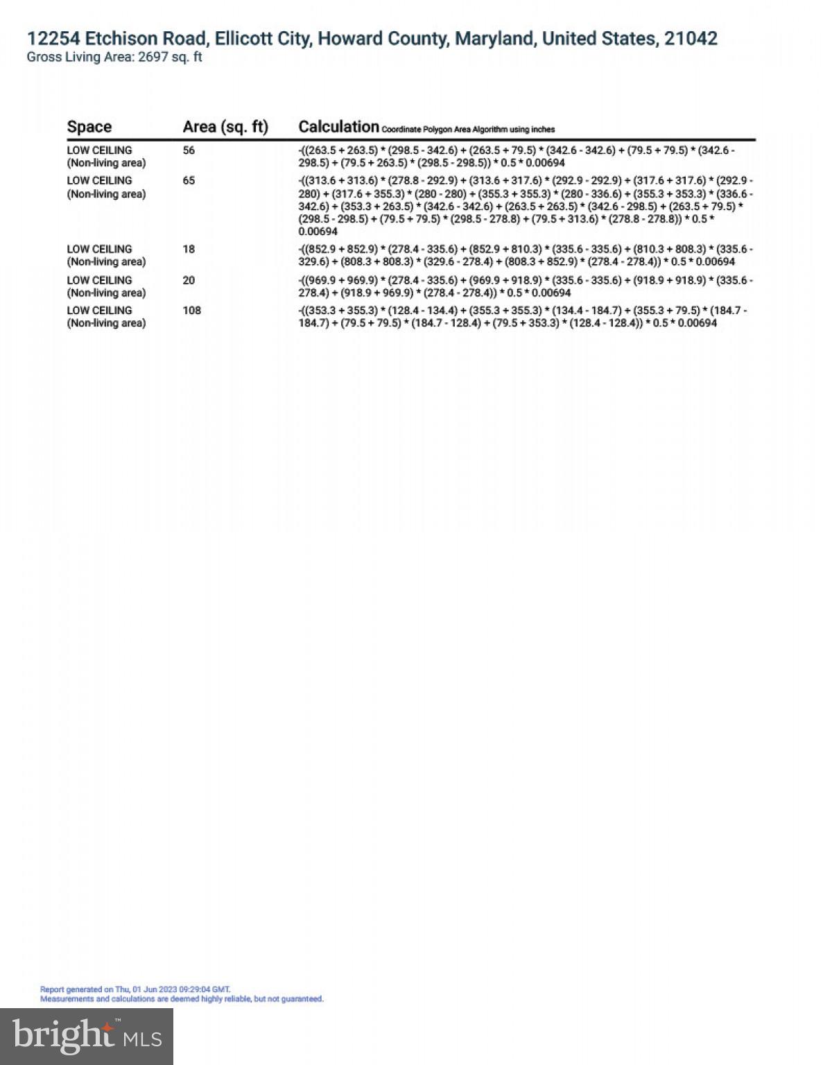 WOODMARK - Residential