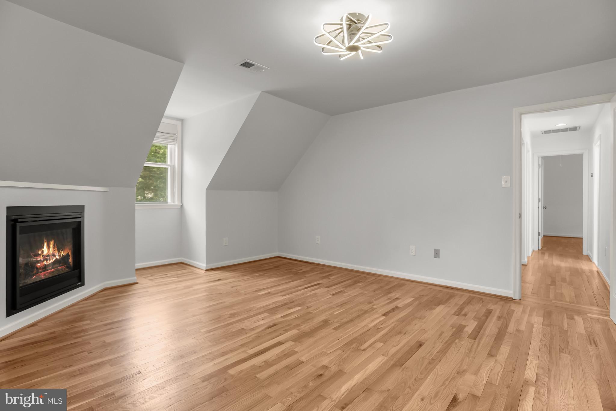 WOODMARK - Residential