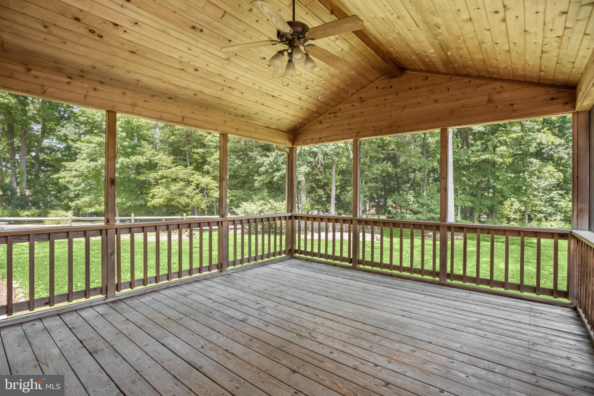 WOODMARK - Residential