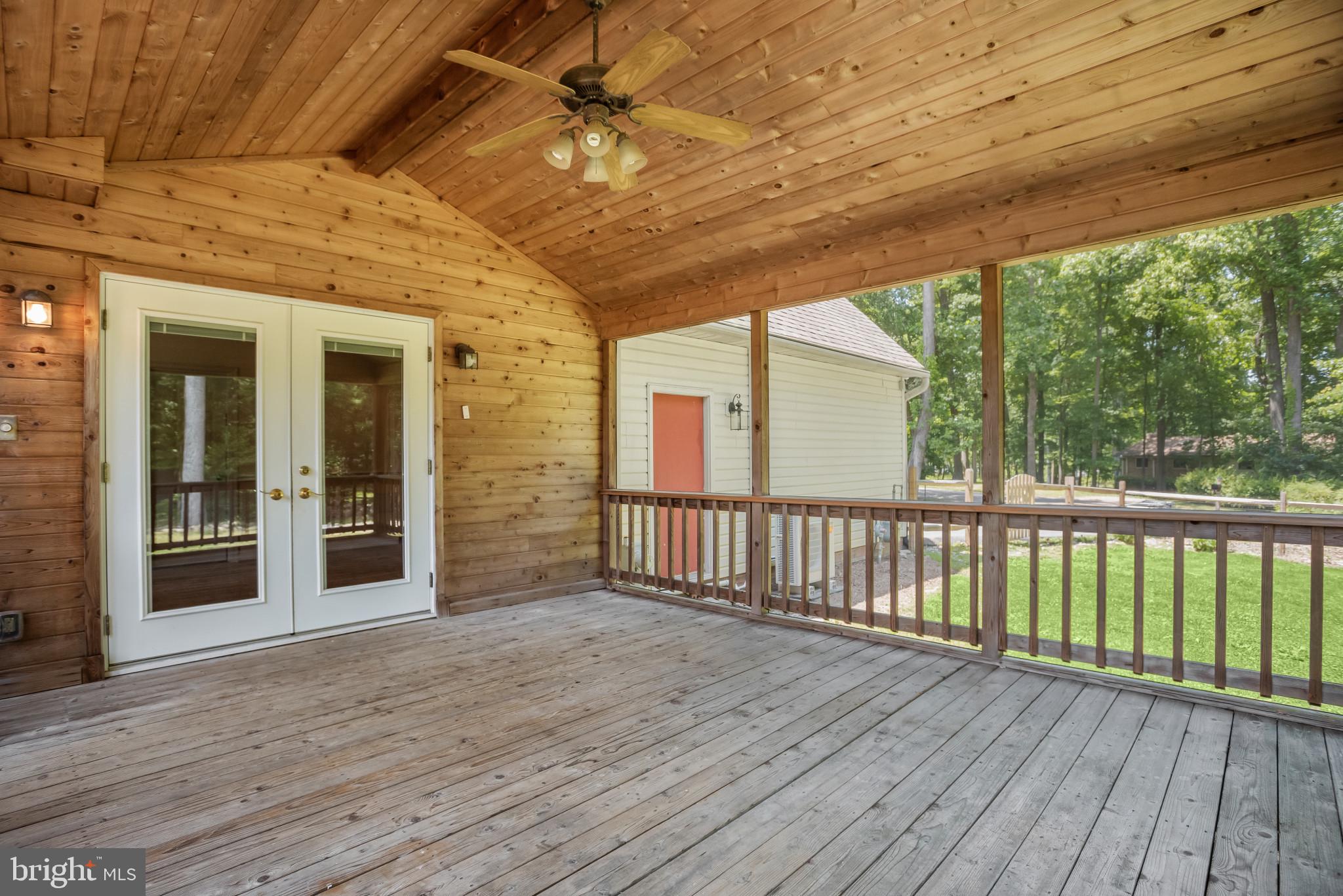 WOODMARK - Residential