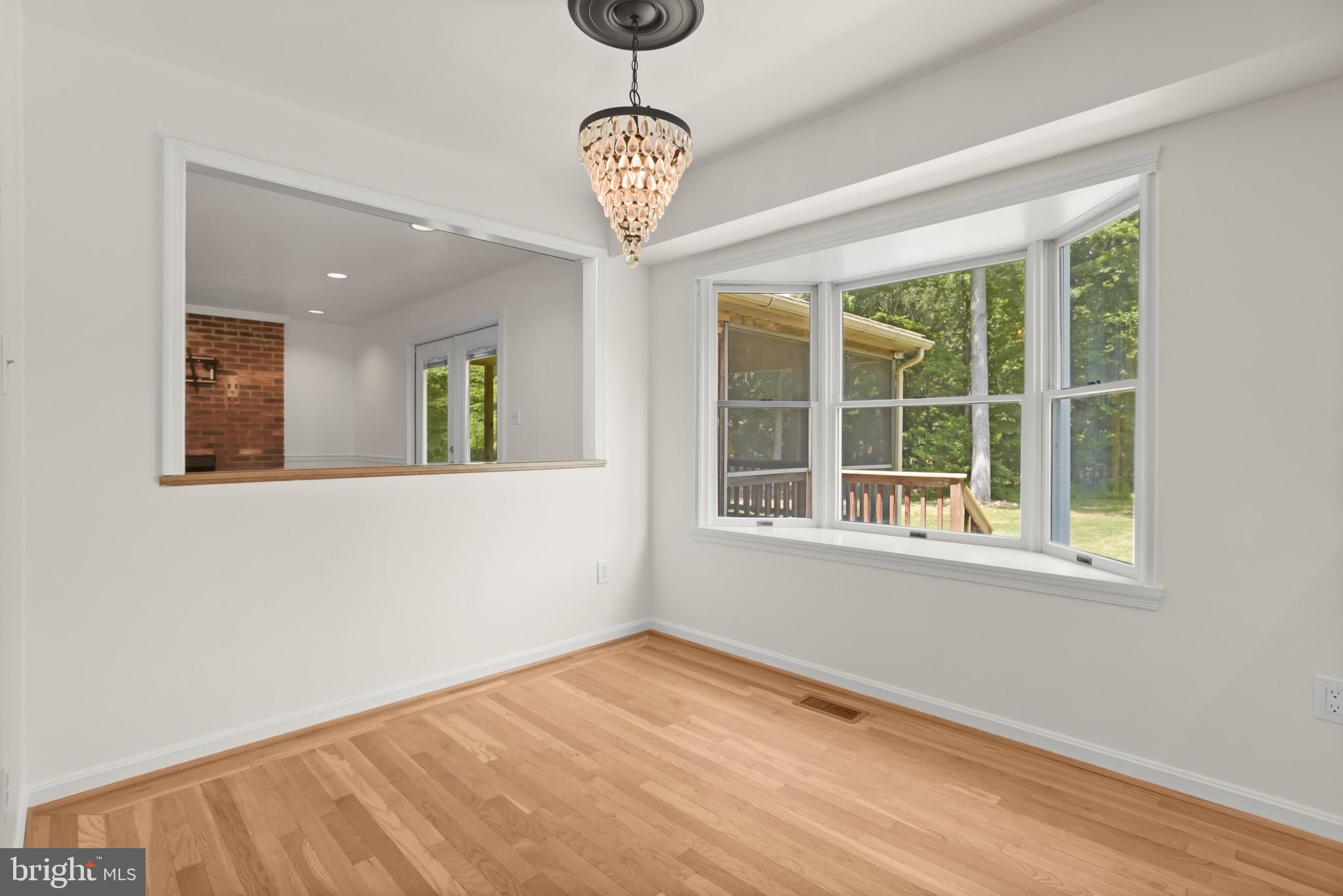 WOODMARK - Residential