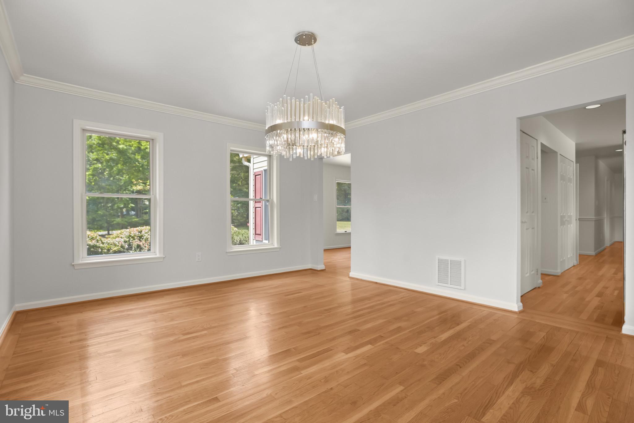 WOODMARK - Residential