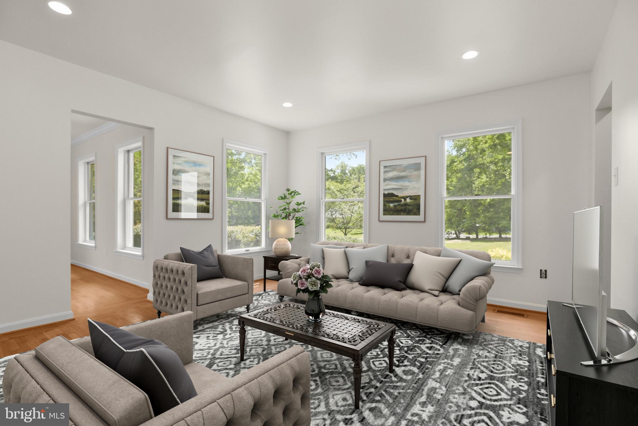 WOODMARK - Residential