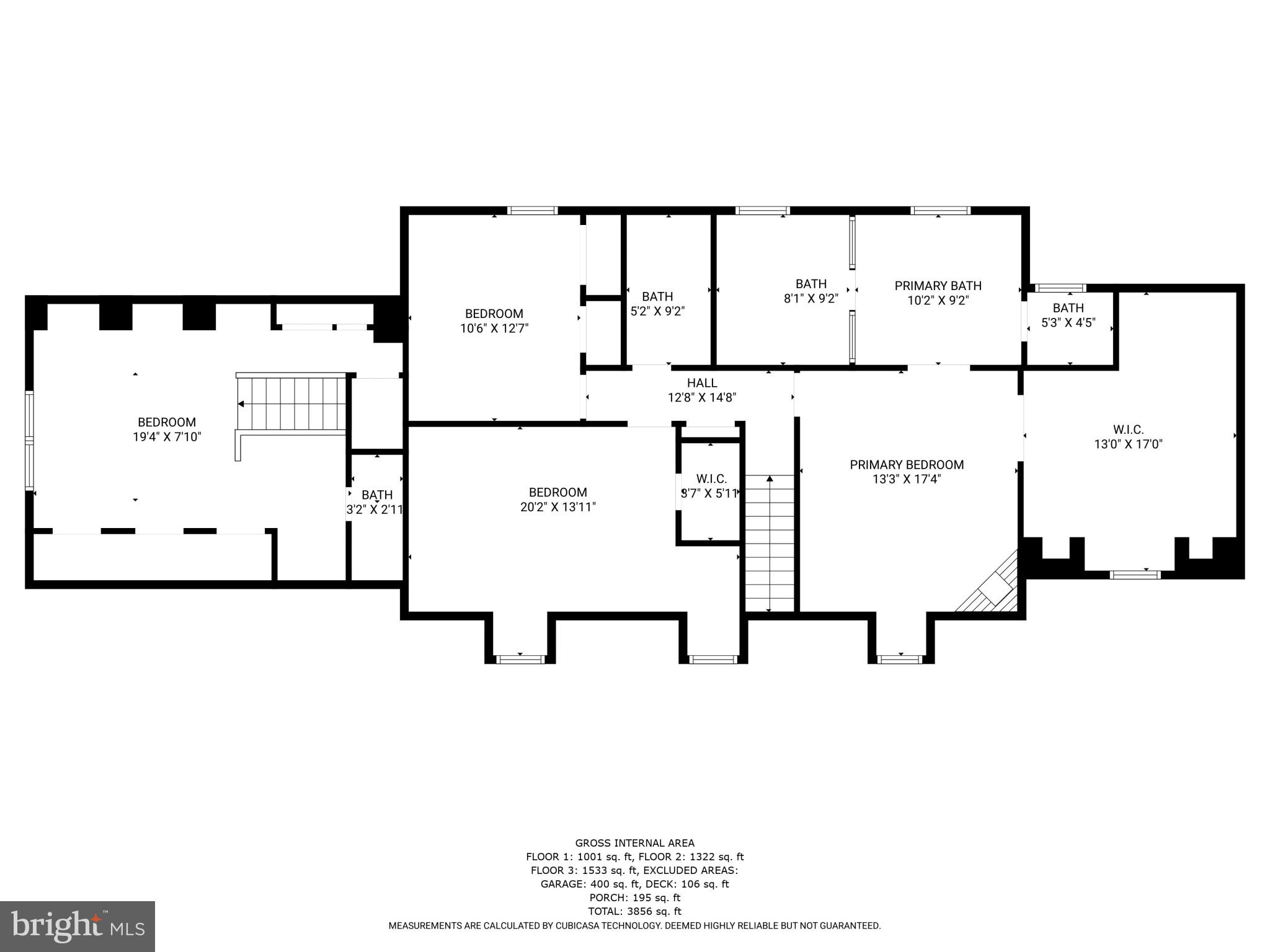 WOODMARK - Residential