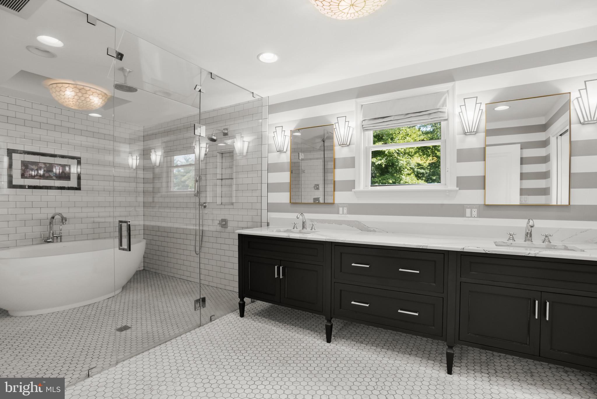 WOODMARK - Residential