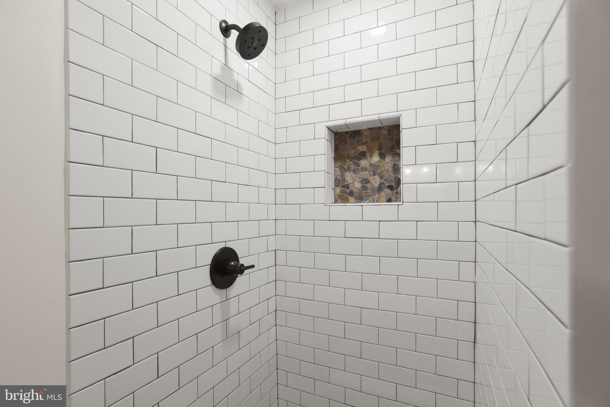 WOODMARK - Residential