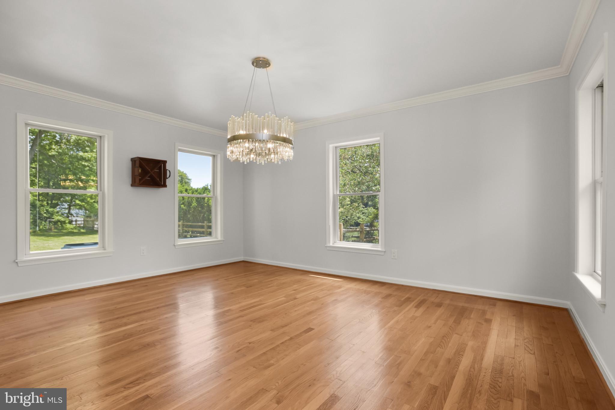 WOODMARK - Residential