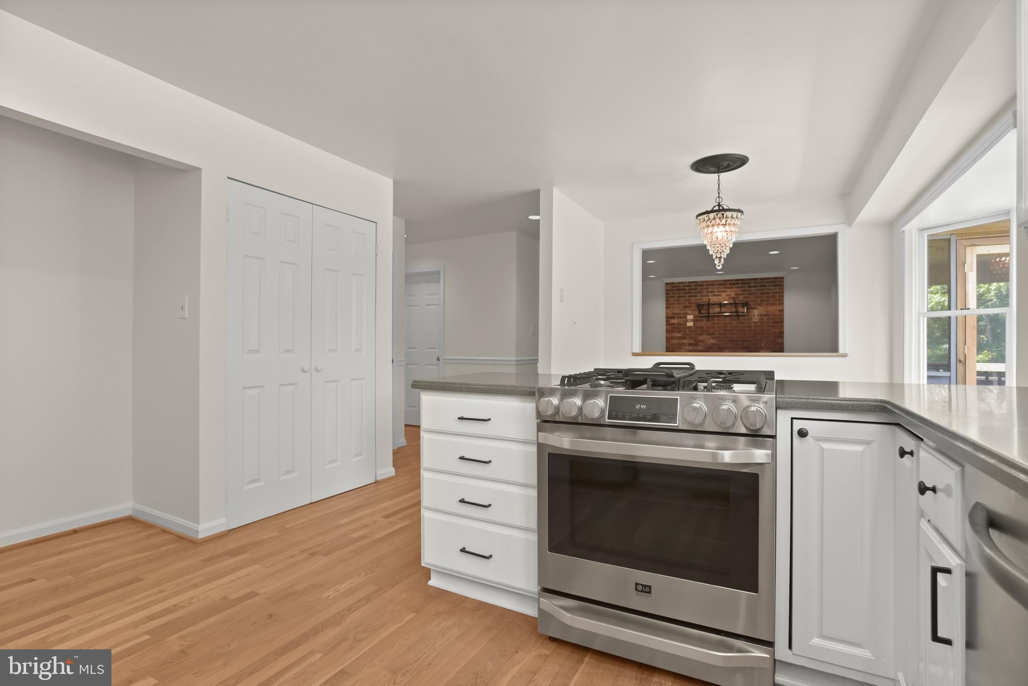 WOODMARK - Residential