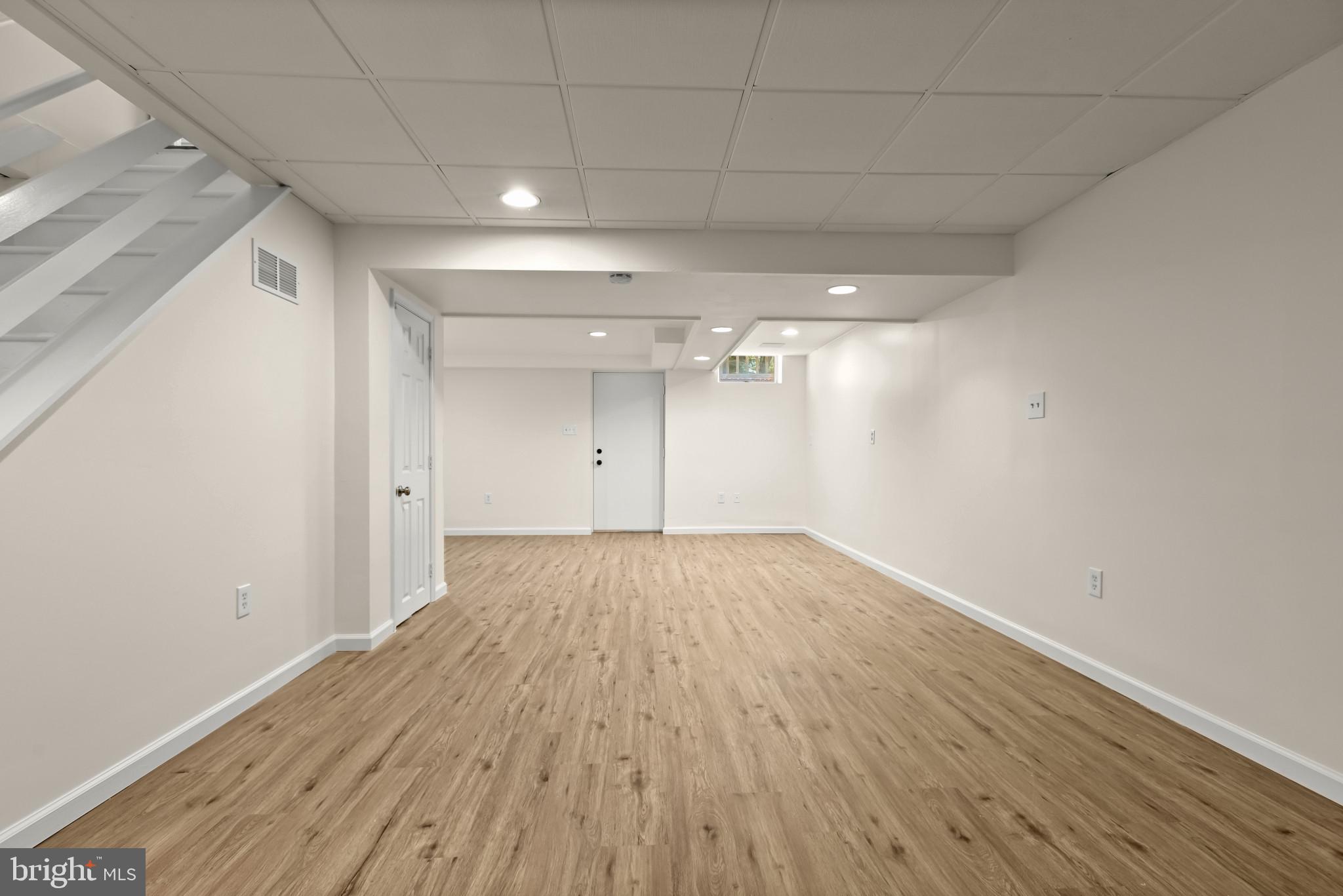 WOODMARK - Residential