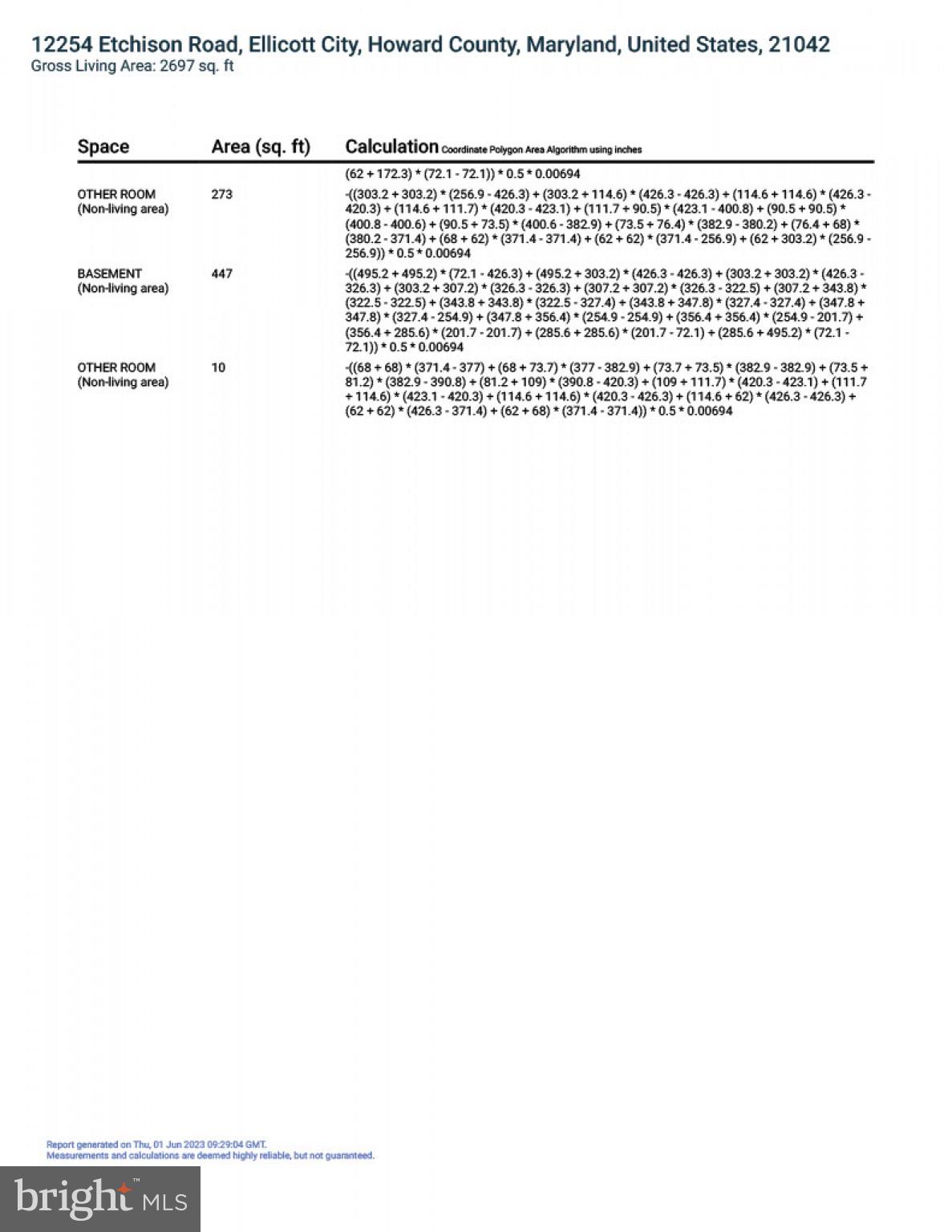 WOODMARK - Residential