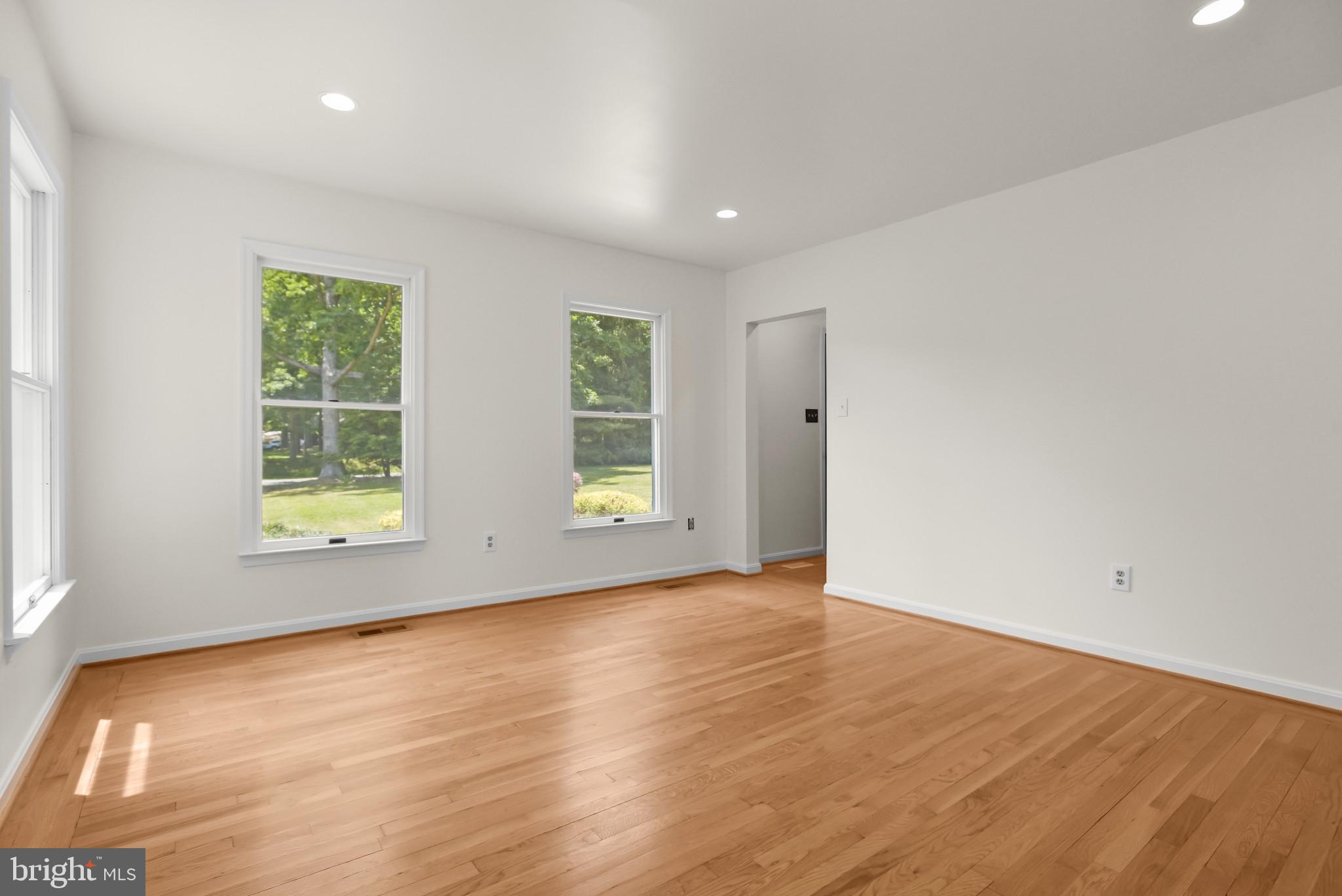 WOODMARK - Residential