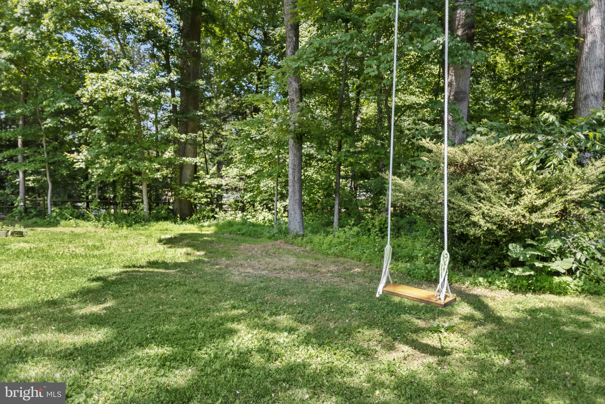 WOODMARK - Residential