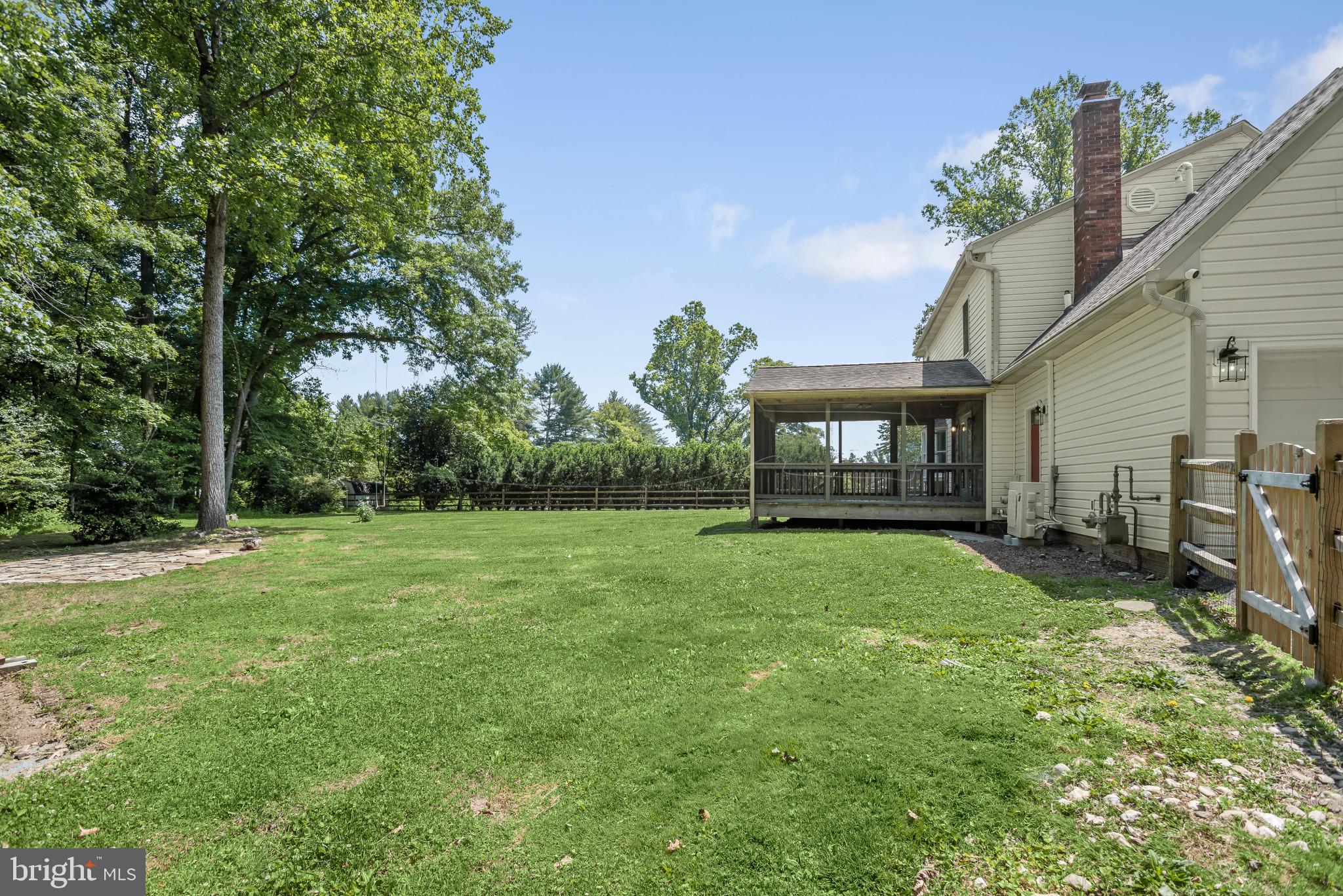 WOODMARK - Residential