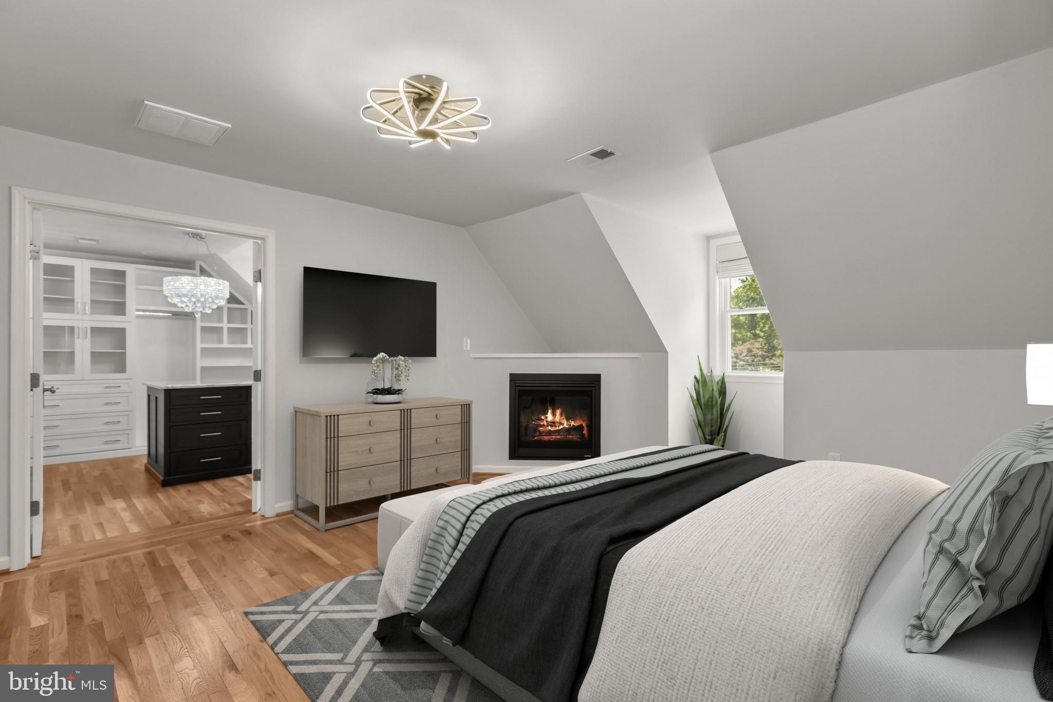 WOODMARK - Residential