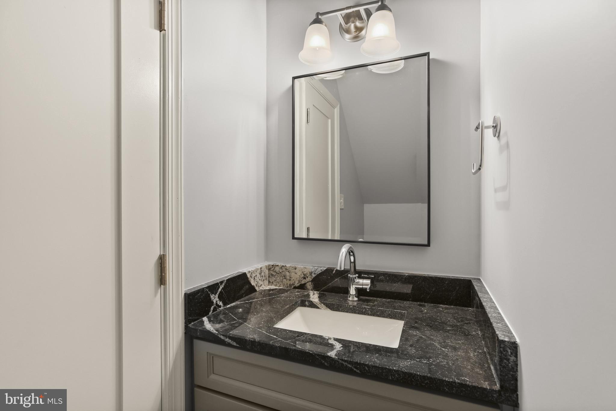 WOODMARK - Residential