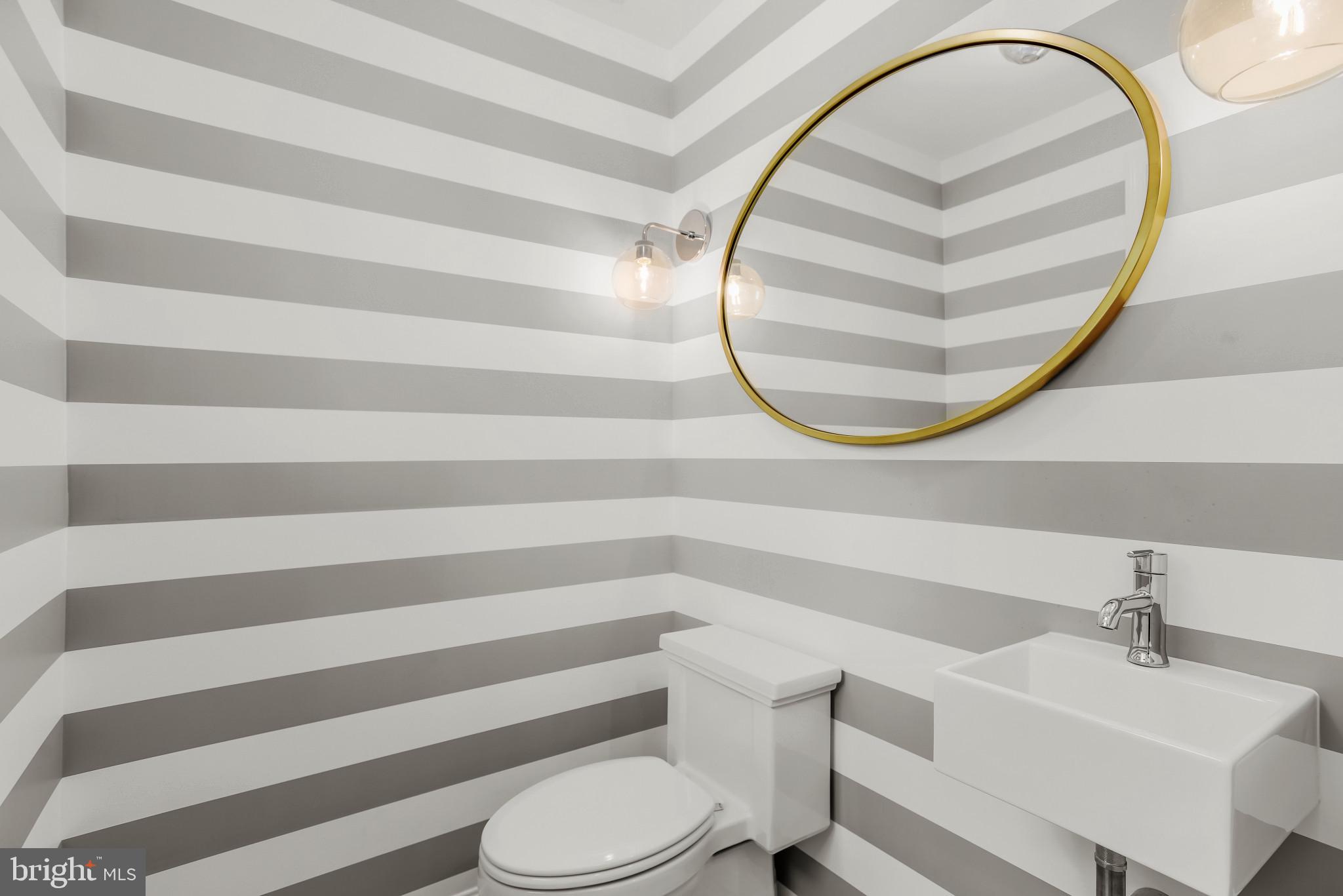 WOODMARK - Residential