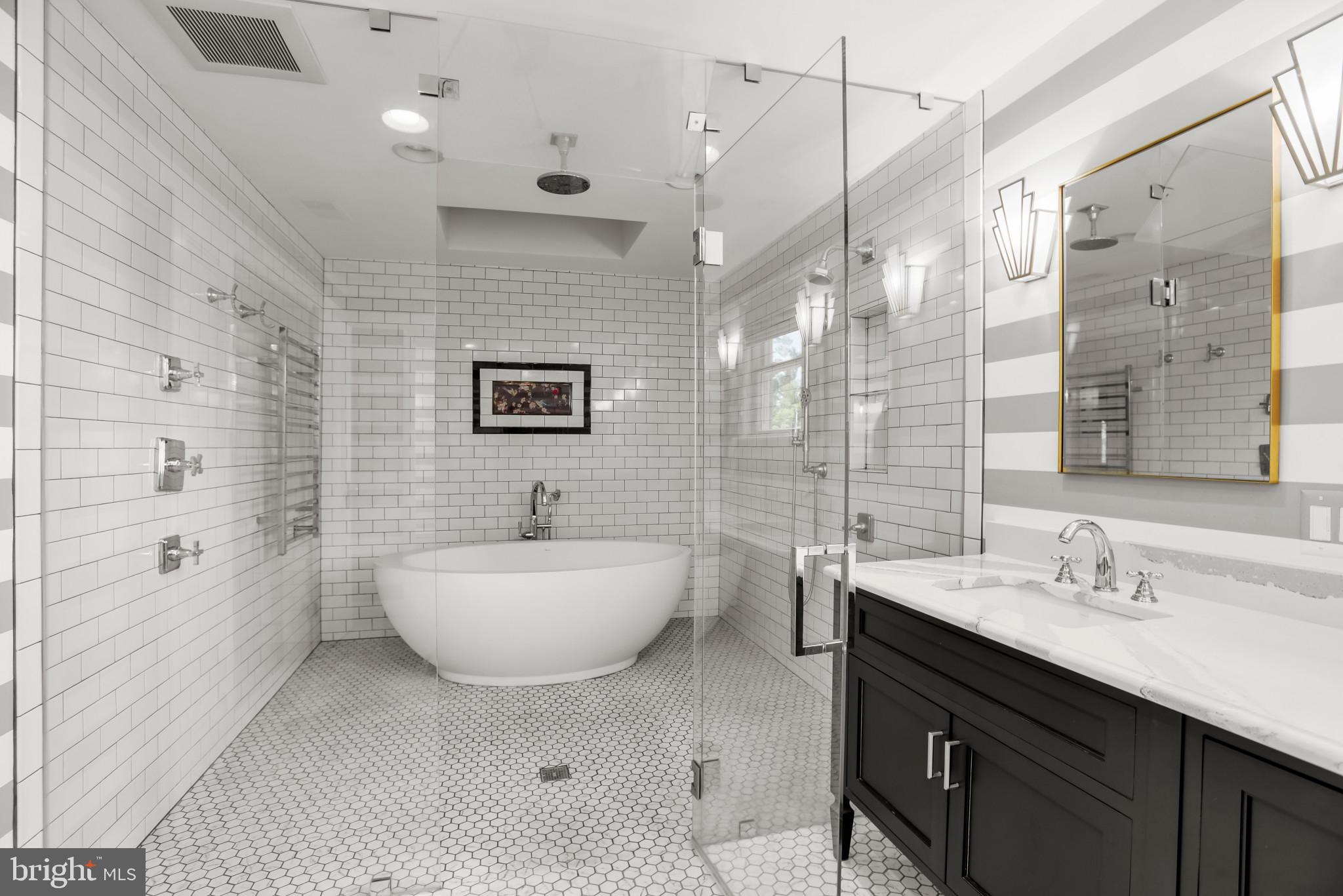 WOODMARK - Residential