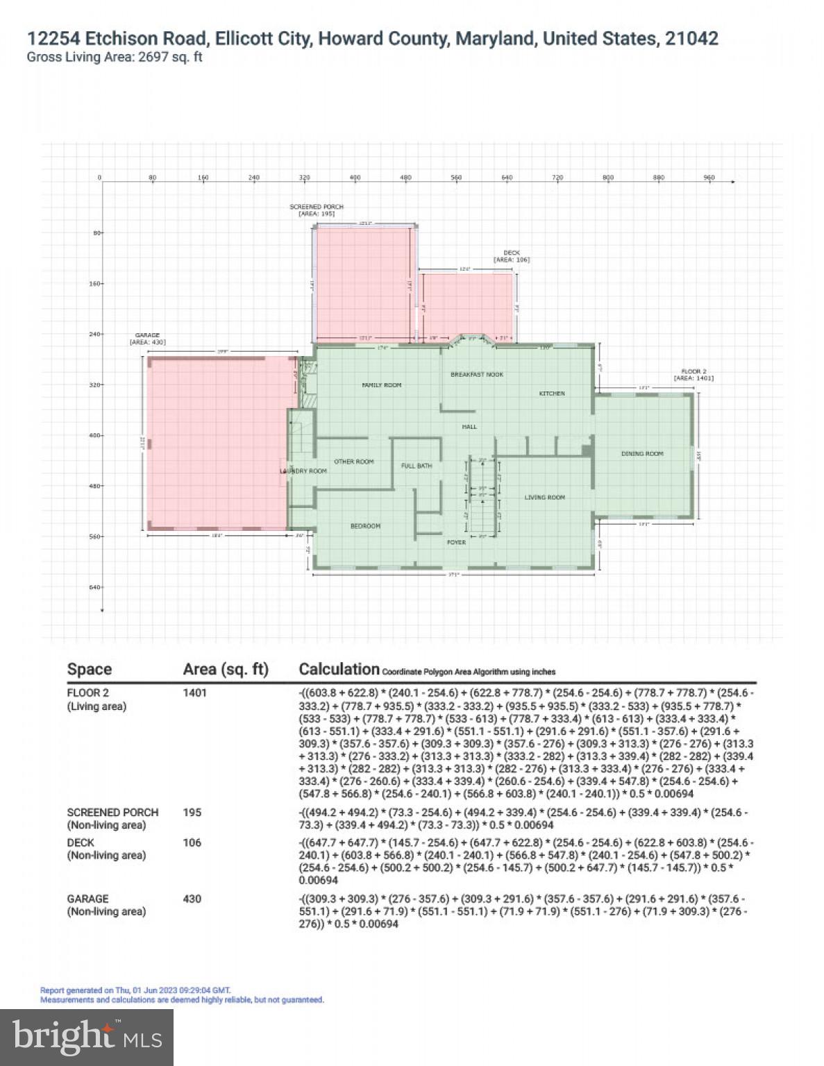 WOODMARK - Residential
