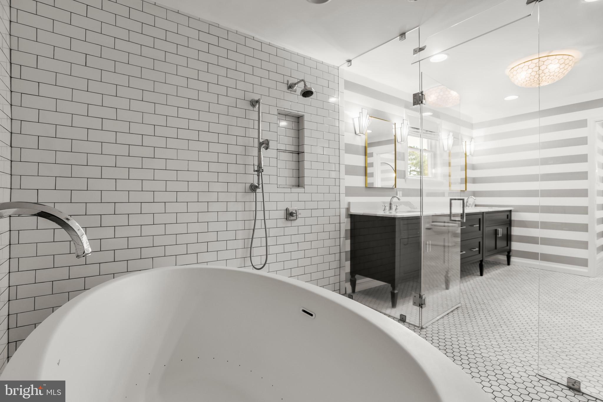 WOODMARK - Residential