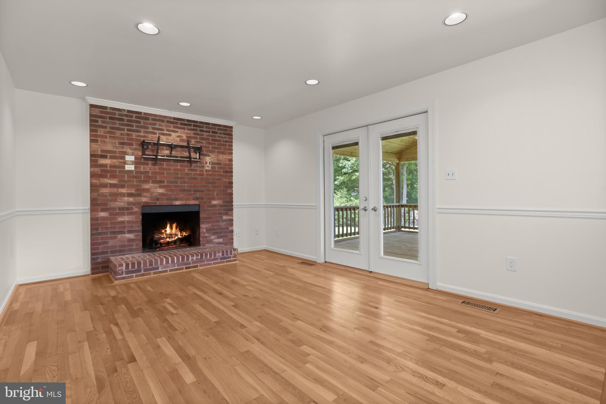 WOODMARK - Residential