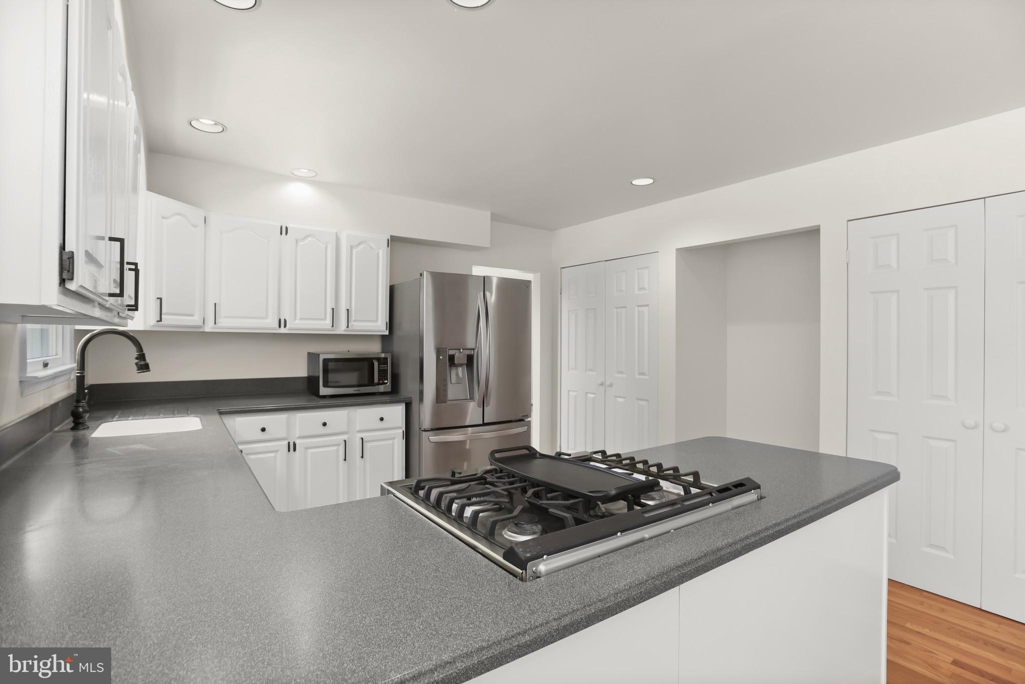 WOODMARK - Residential