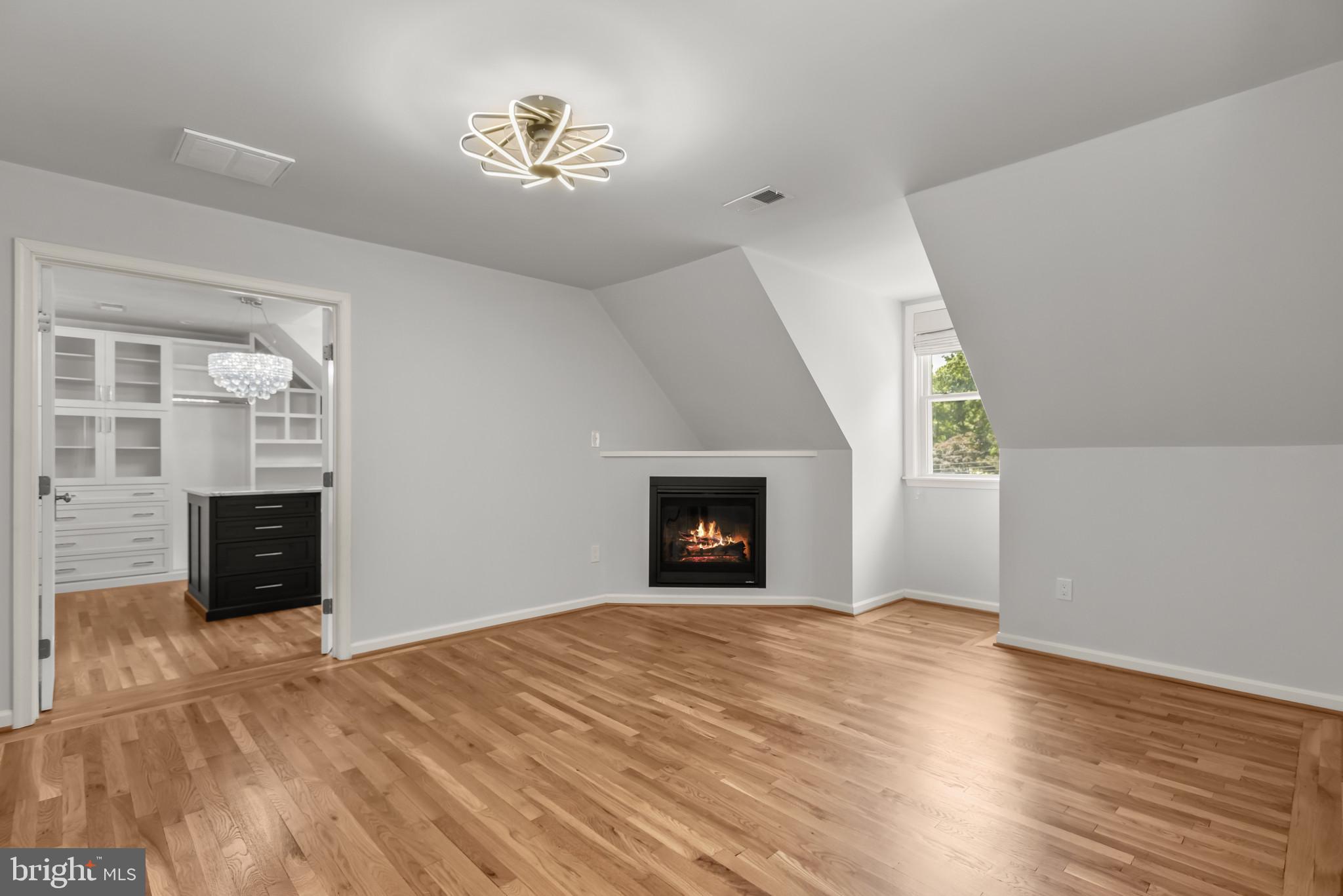 WOODMARK - Residential