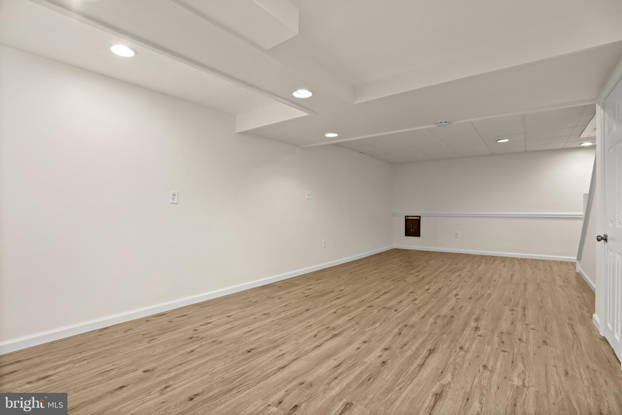 WOODMARK - Residential