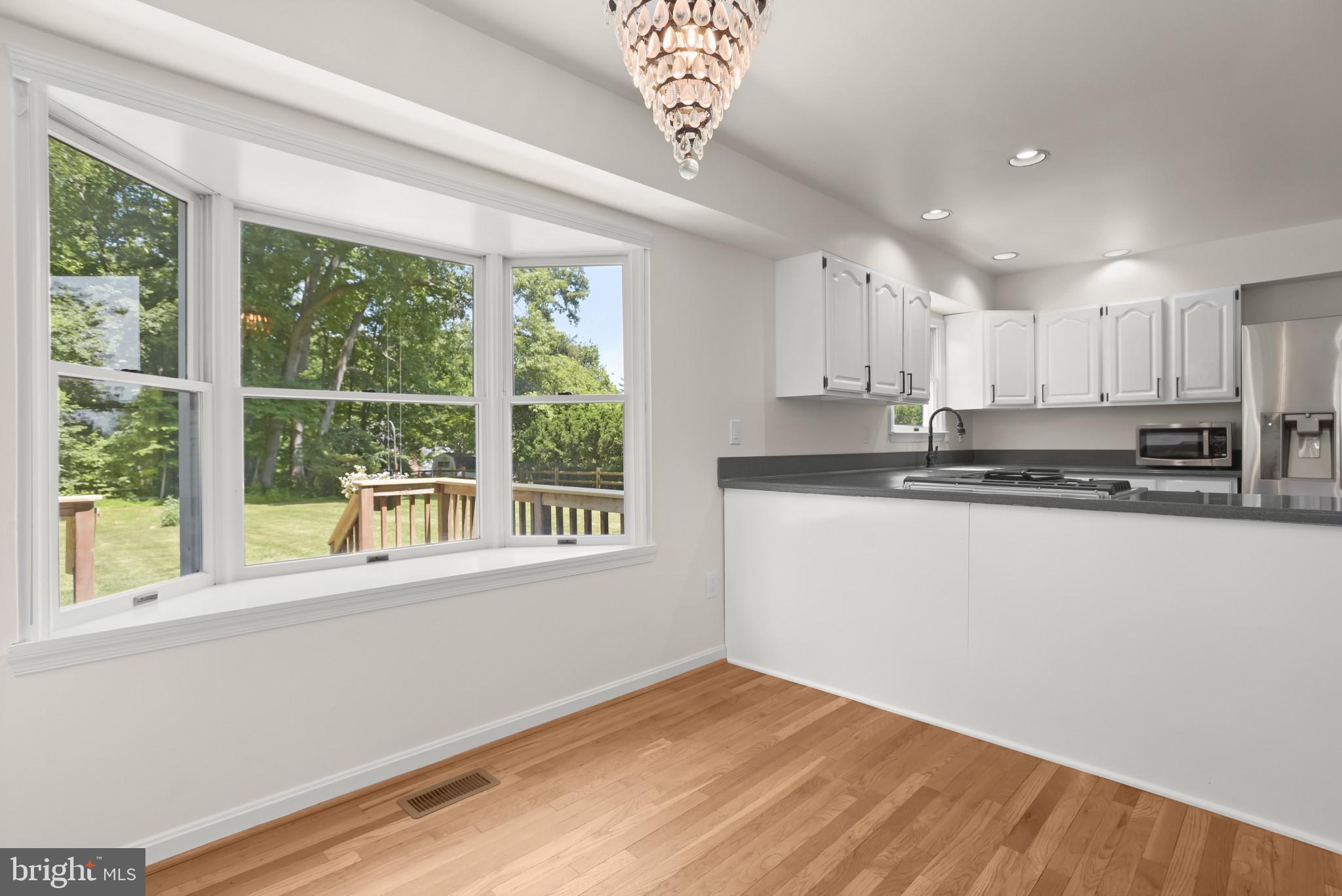 WOODMARK - Residential