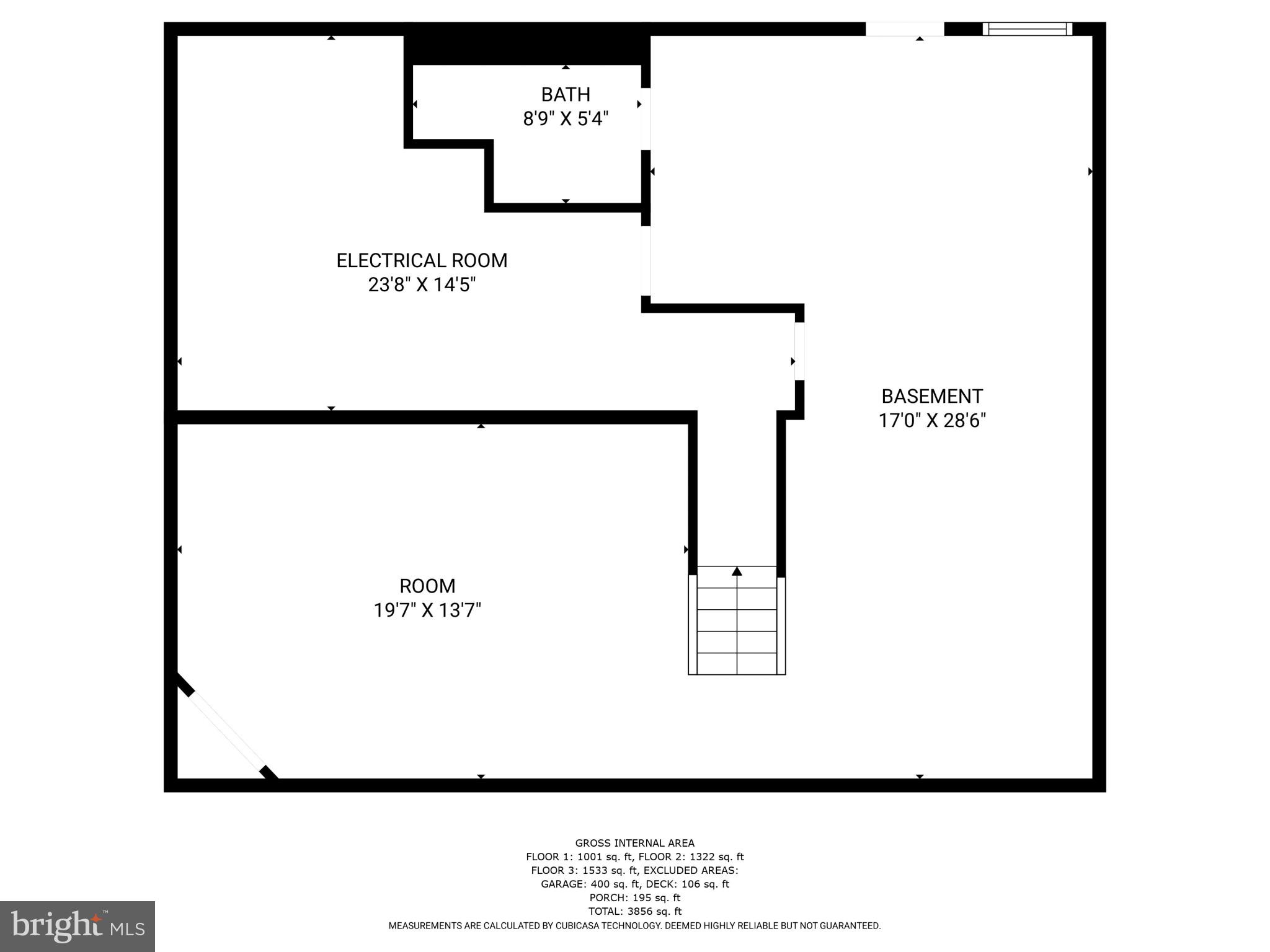 WOODMARK - Residential