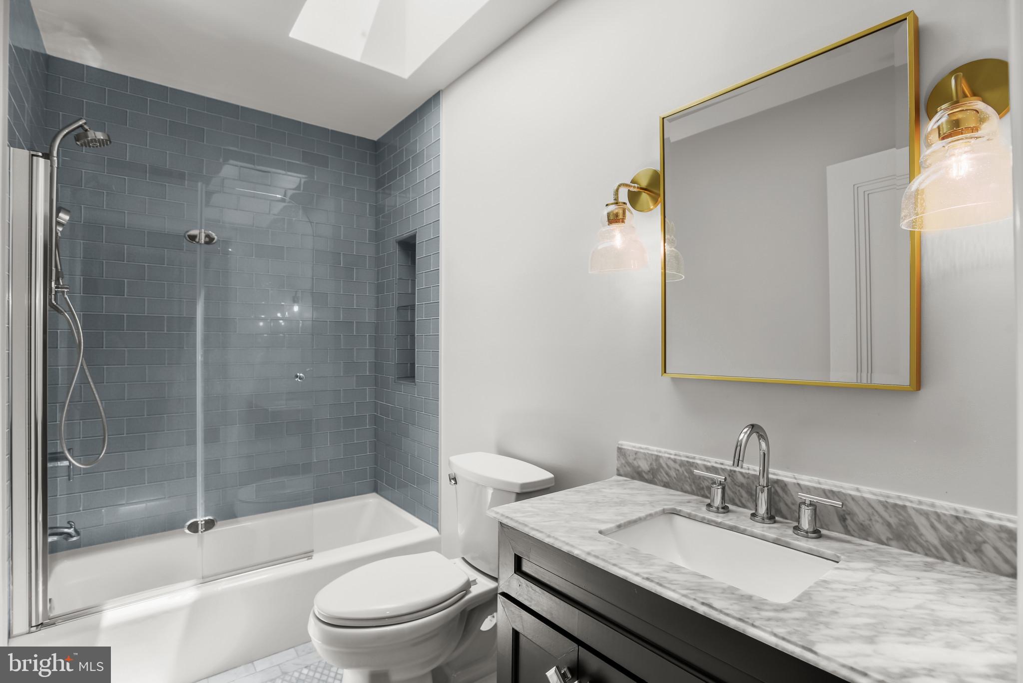 WOODMARK - Residential