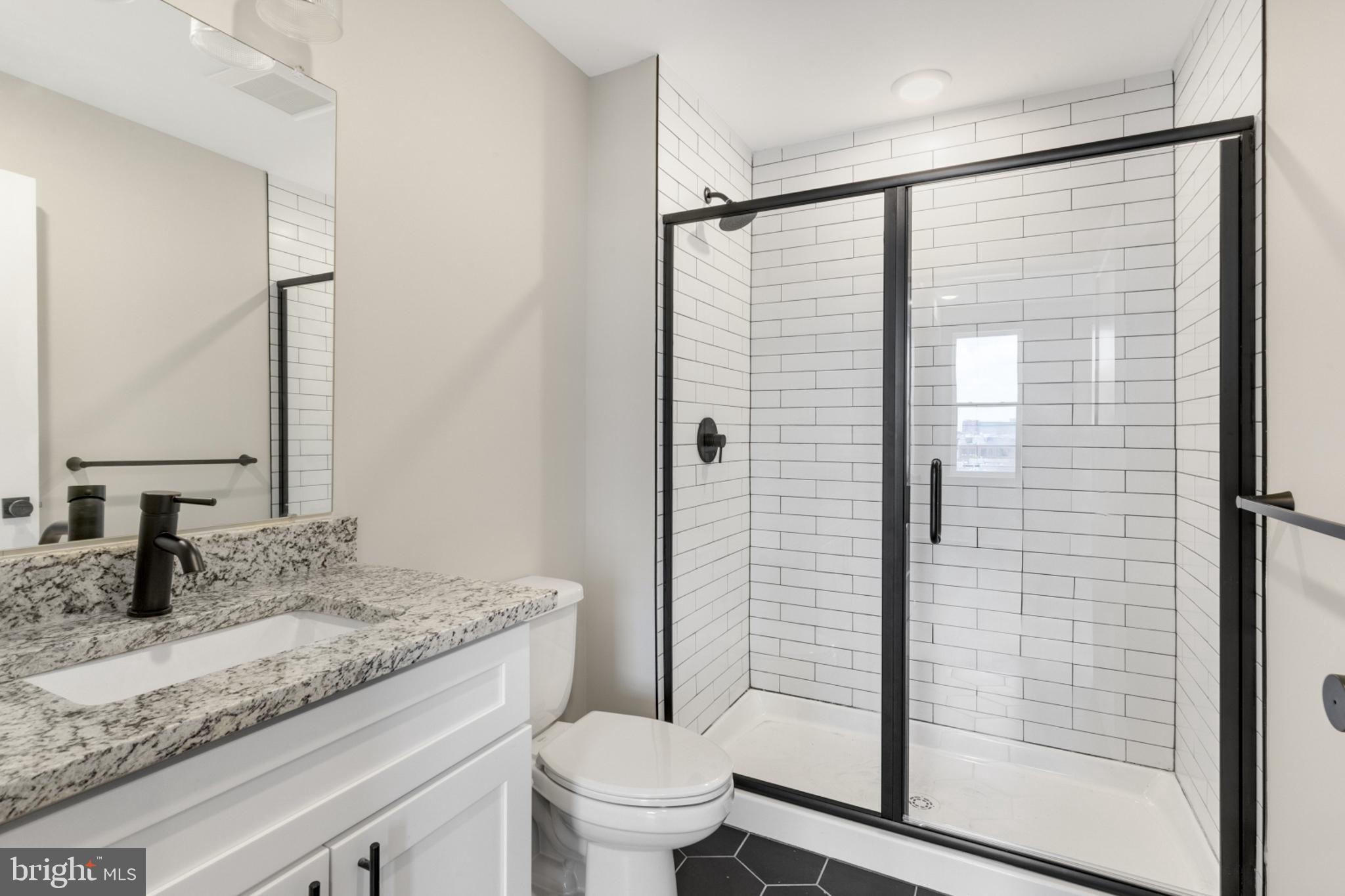 EAST KENSINGTON - Residential Lease