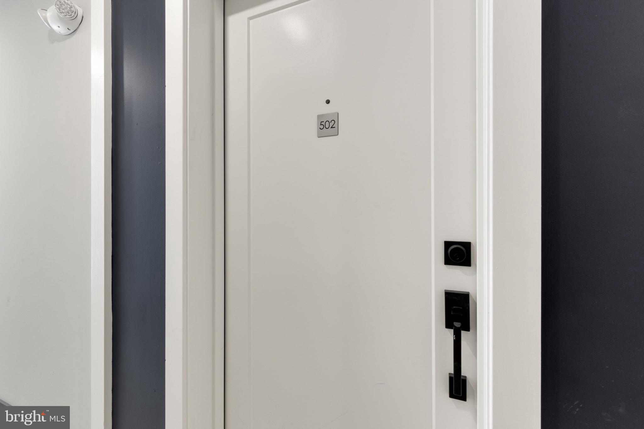 EAST KENSINGTON - Residential Lease