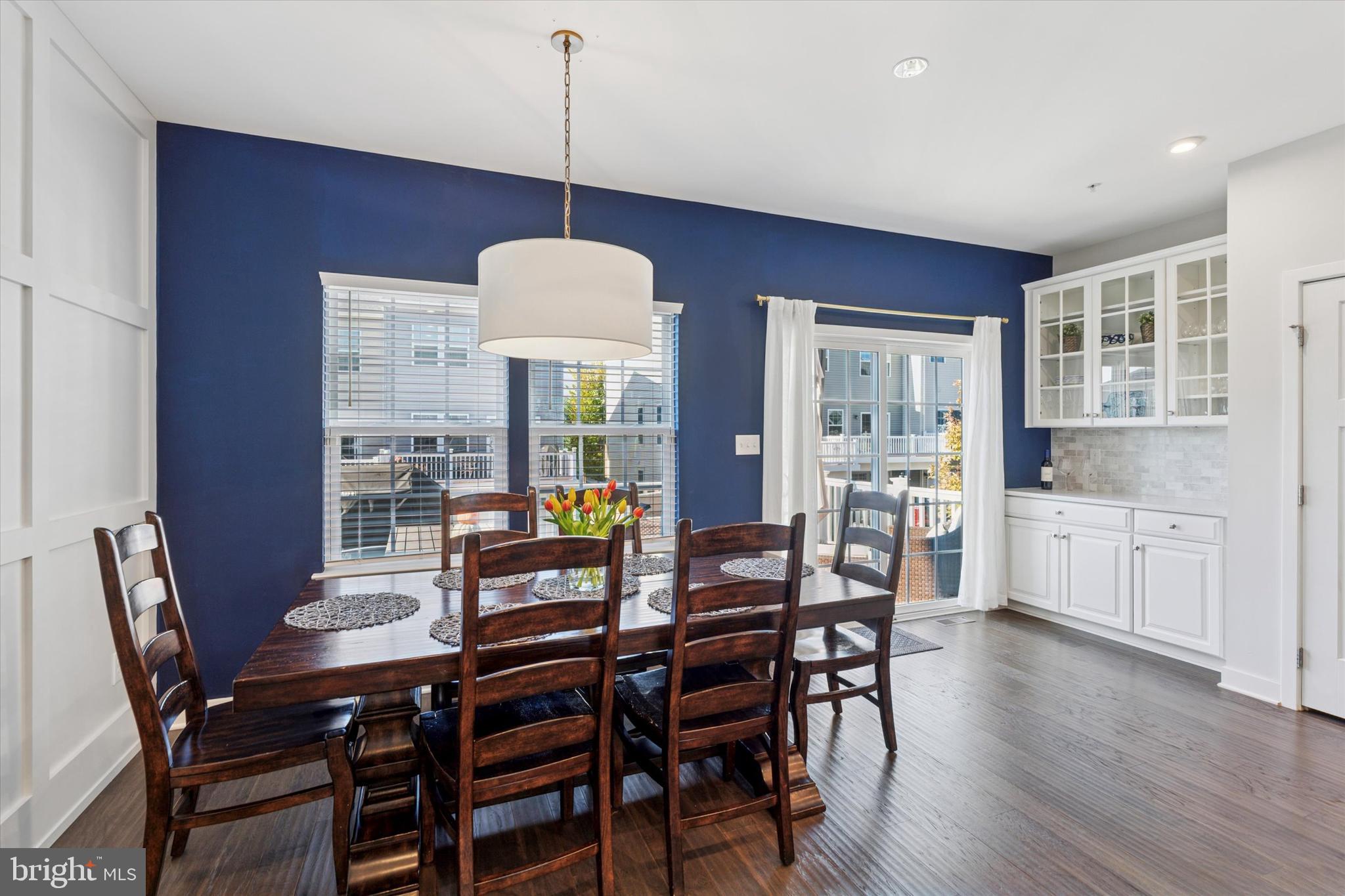 THE SQUARE AT WEST CHESTER - Residential