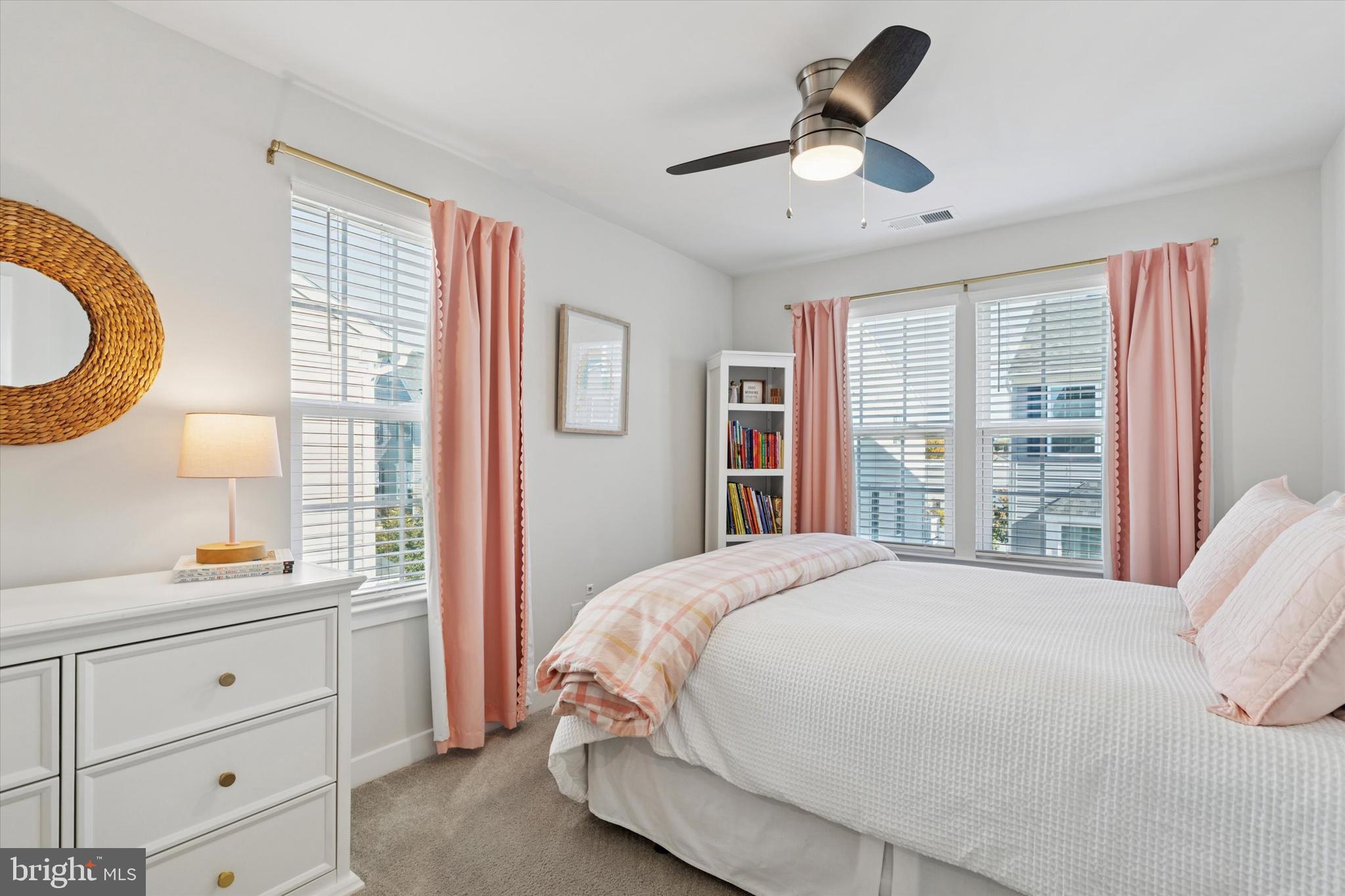 THE SQUARE AT WEST CHESTER - Residential