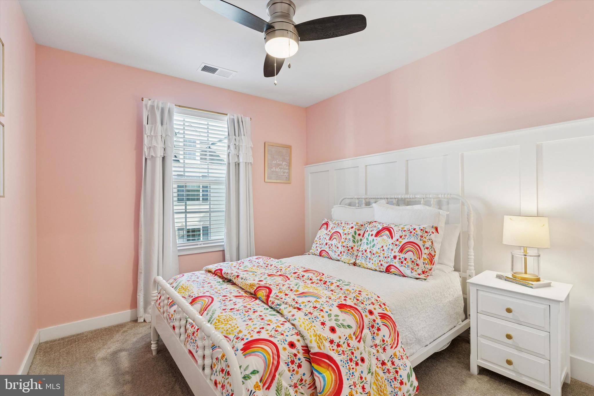 THE SQUARE AT WEST CHESTER - Residential