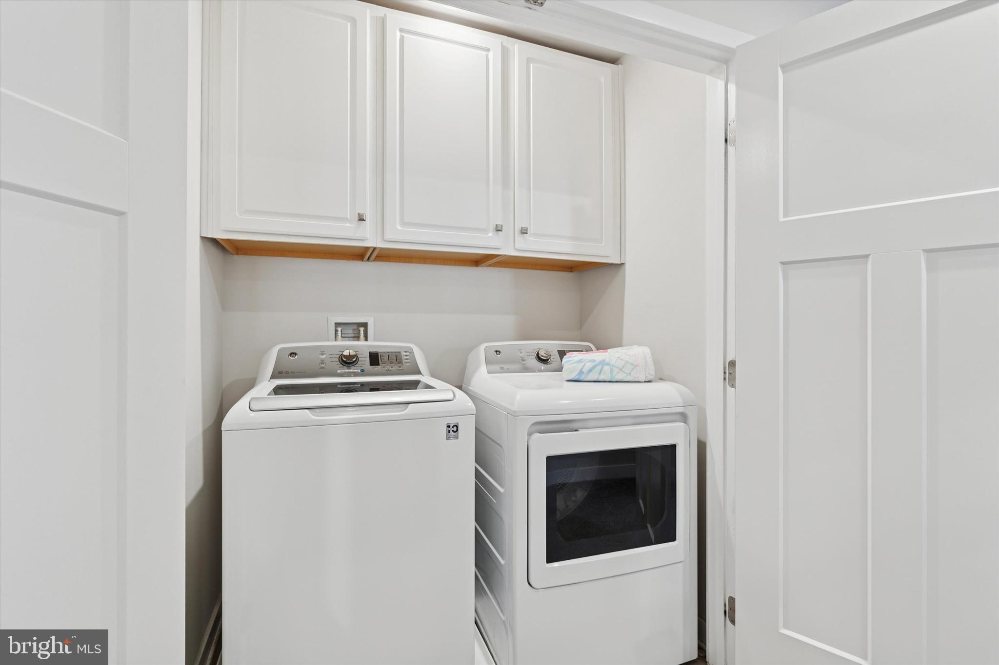 THE SQUARE AT WEST CHESTER - Residential