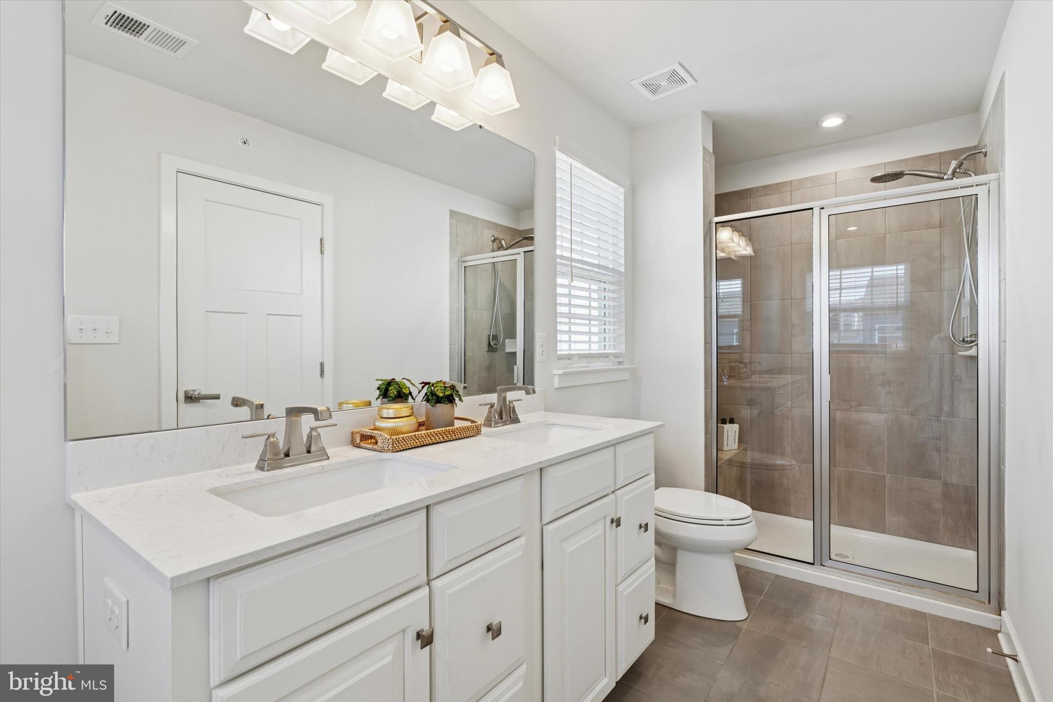 THE SQUARE AT WEST CHESTER - Residential