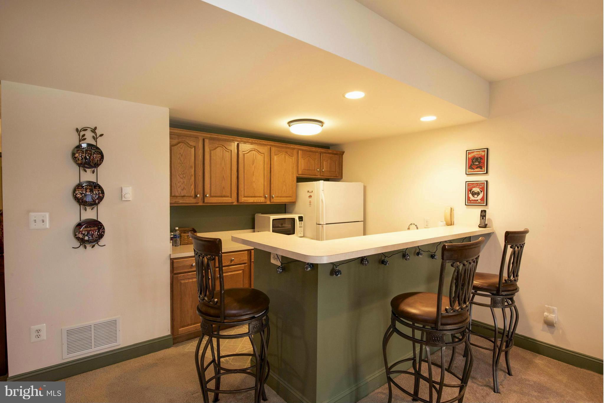 CROFTON COLONY - Residential